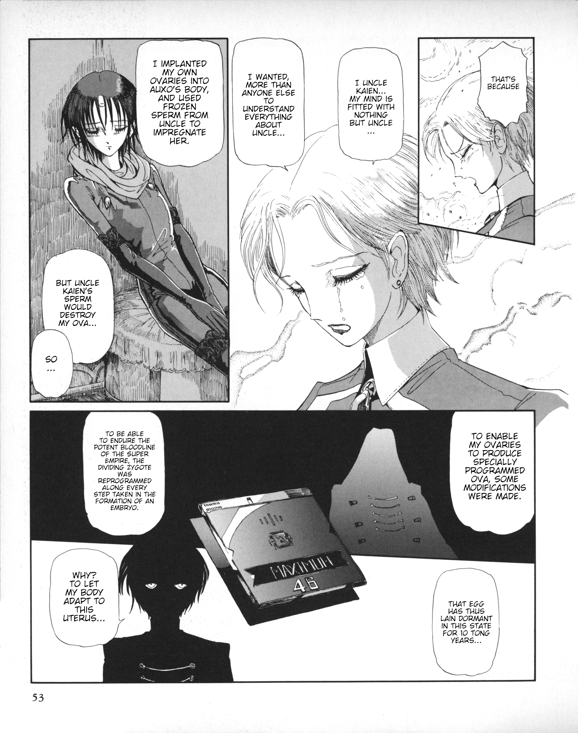 Page 50