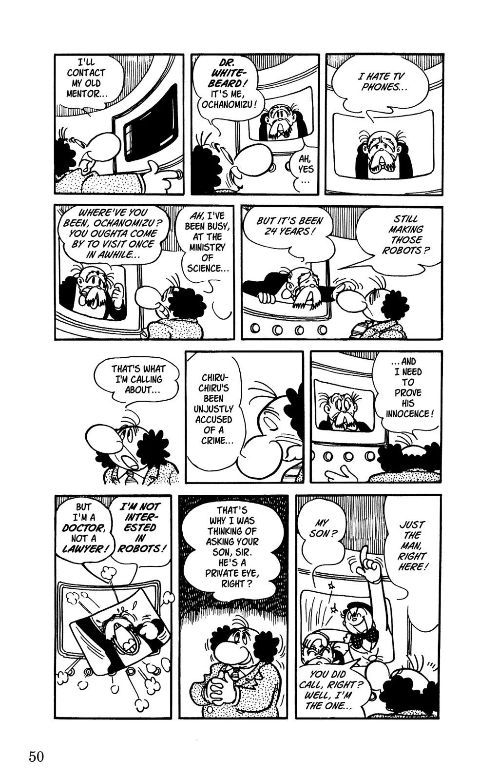 Page 50