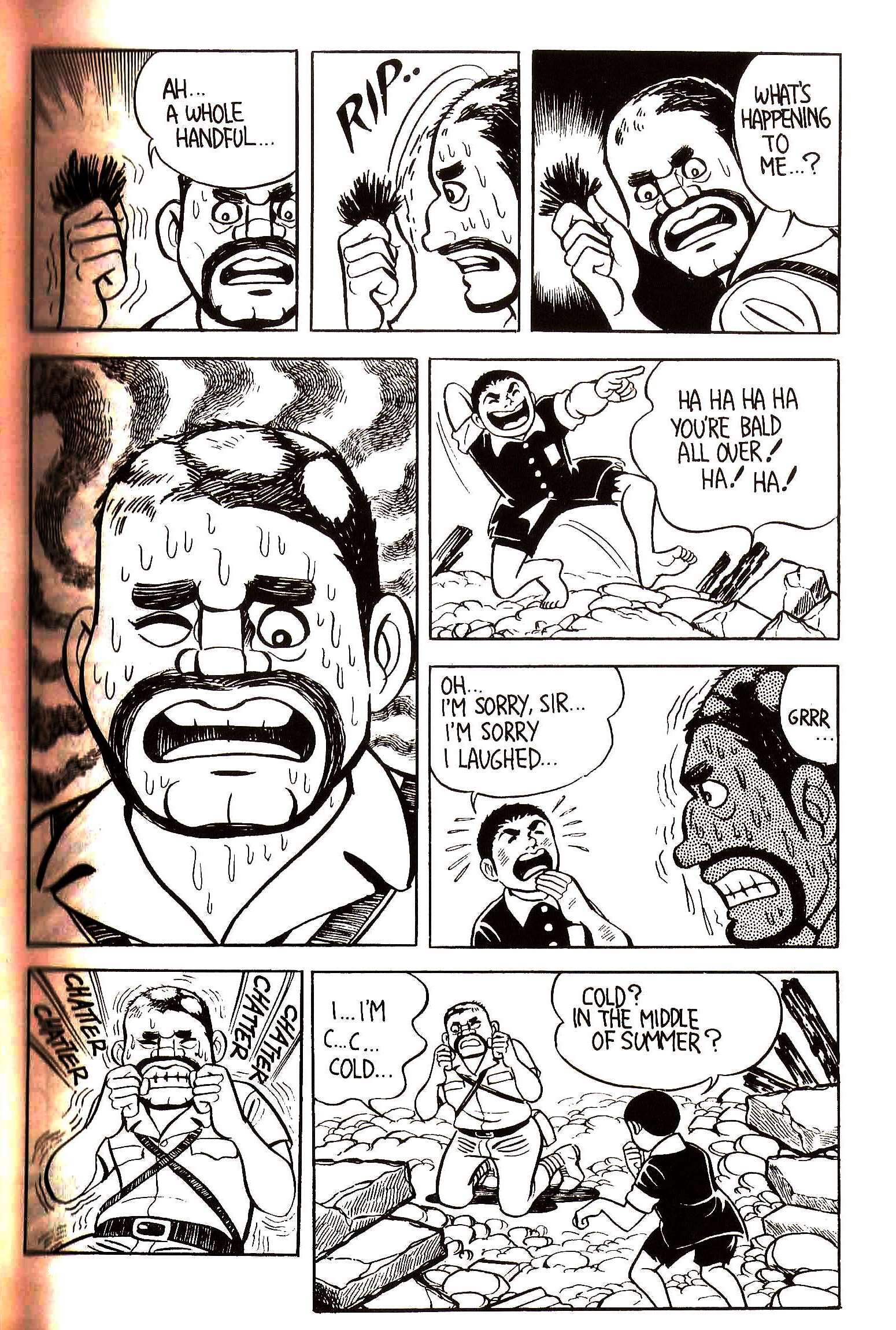 Page 50