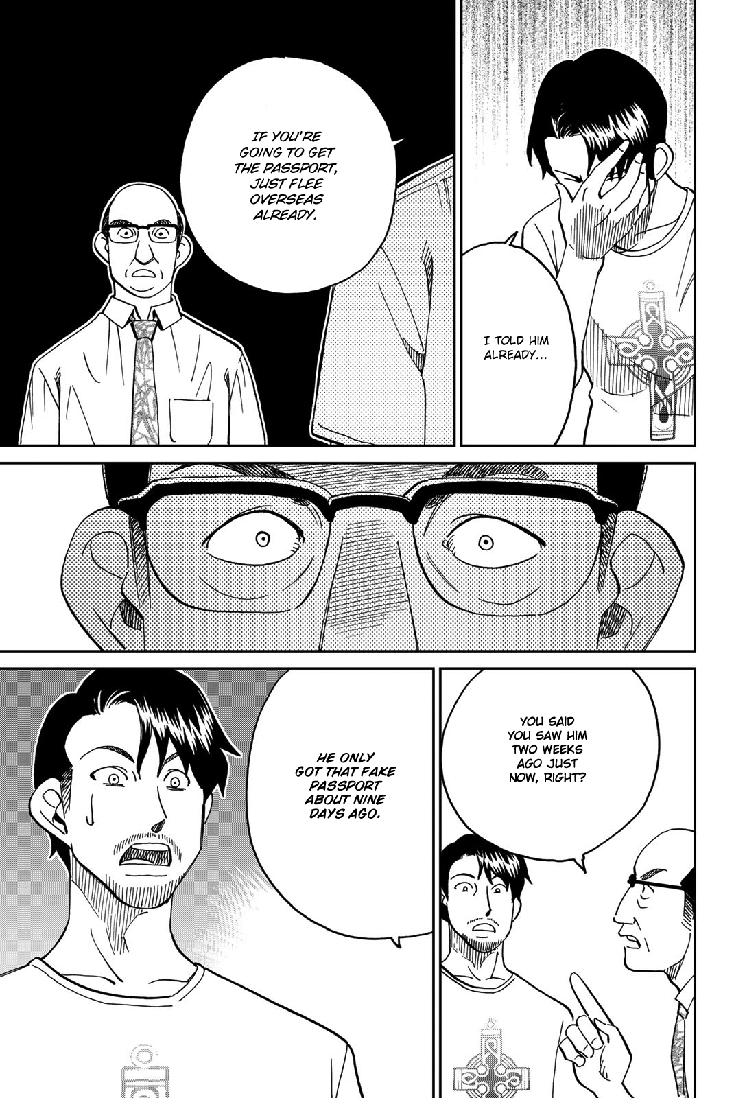 Page 50