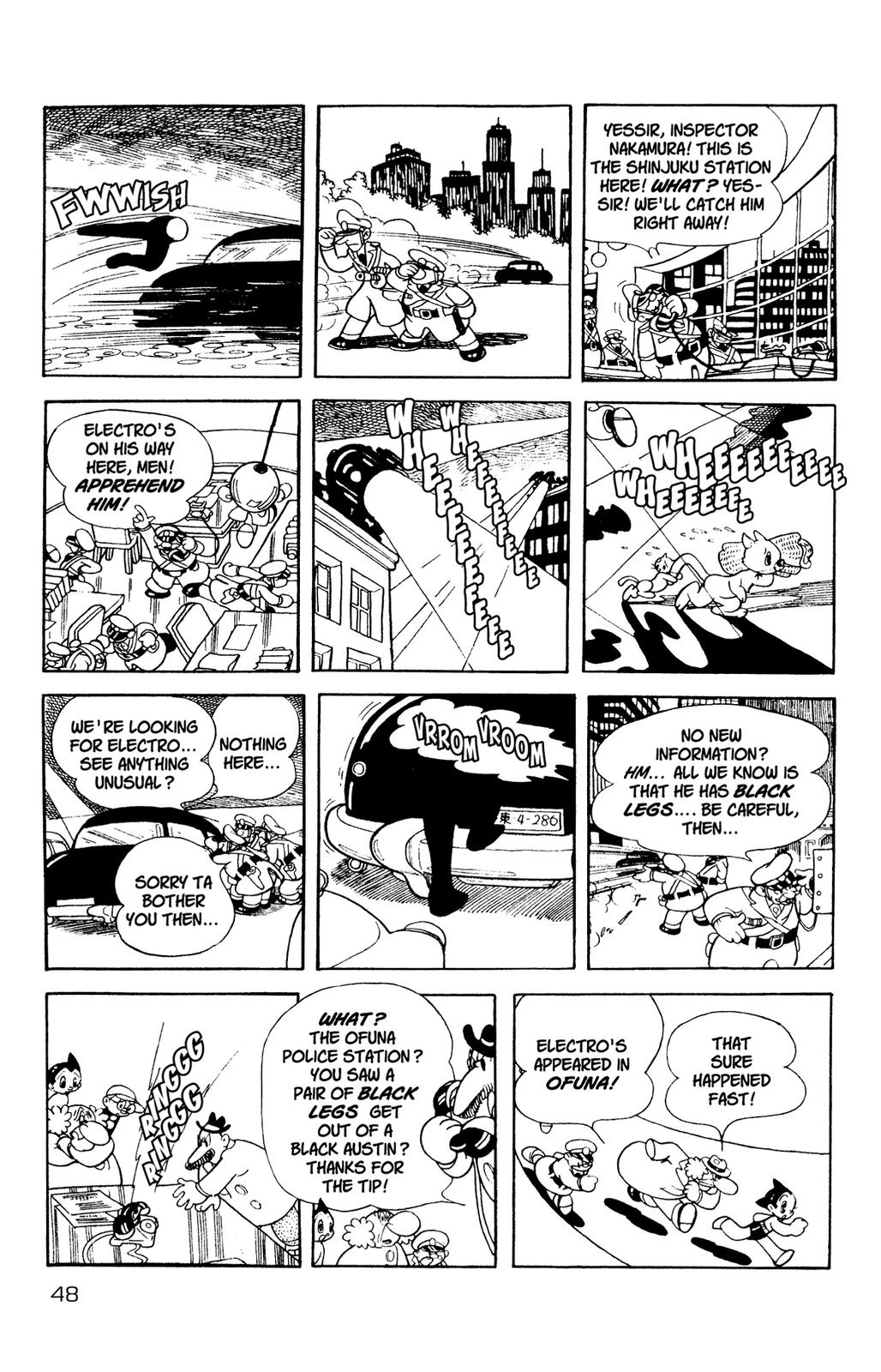 Page 50