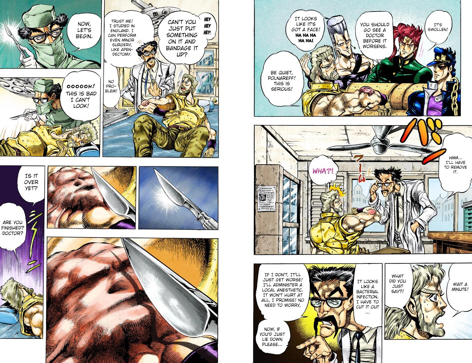 Page 50