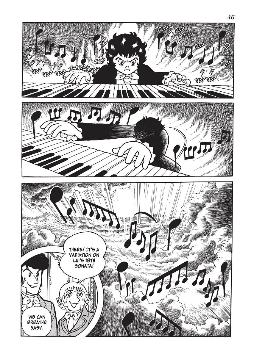 Page 50