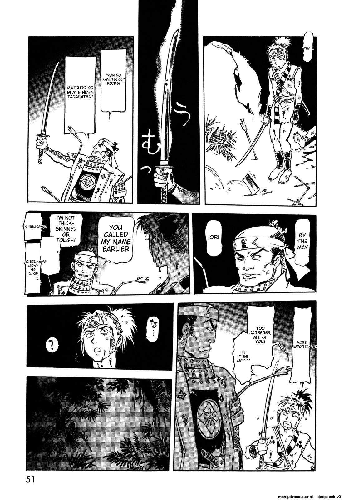Page 50