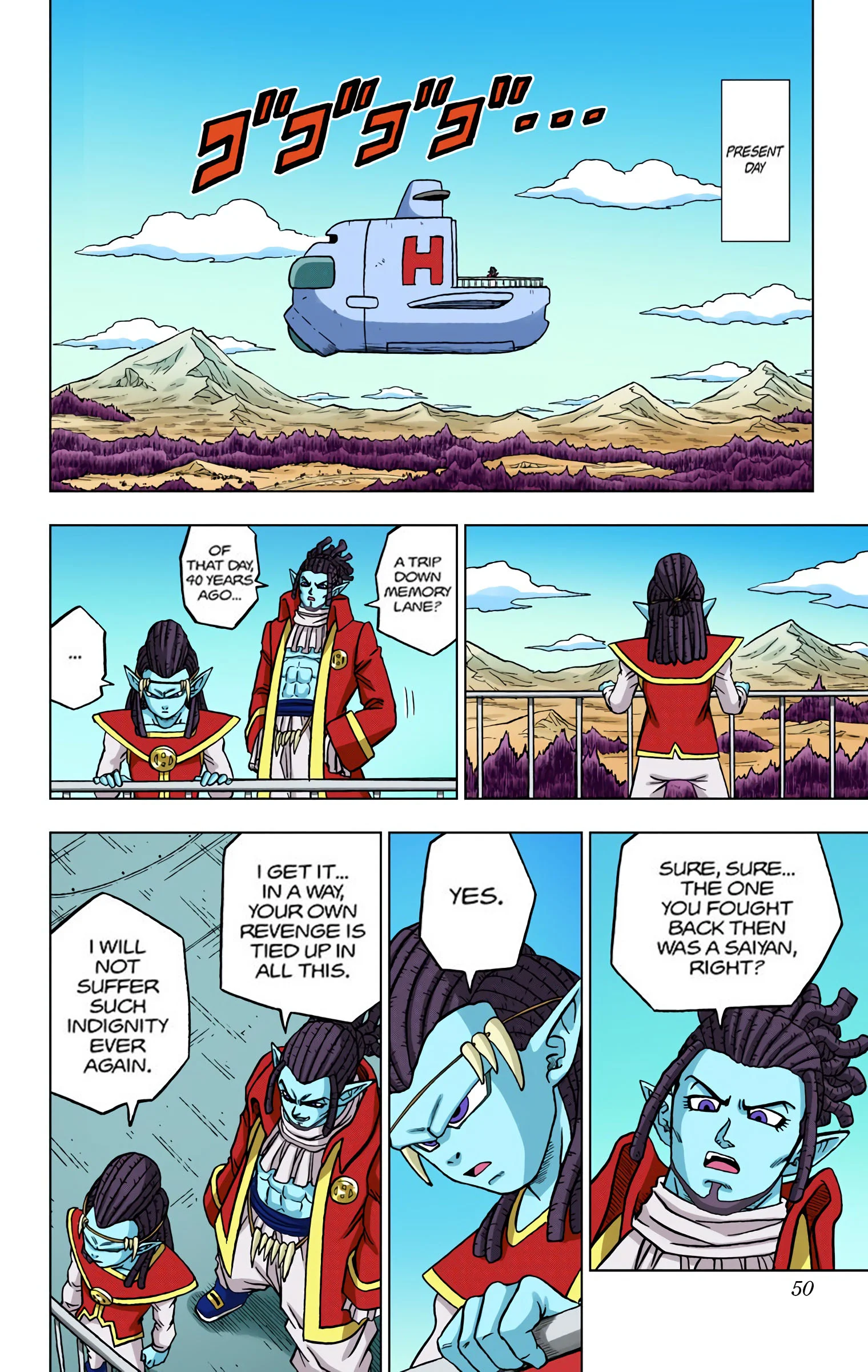 Page 50