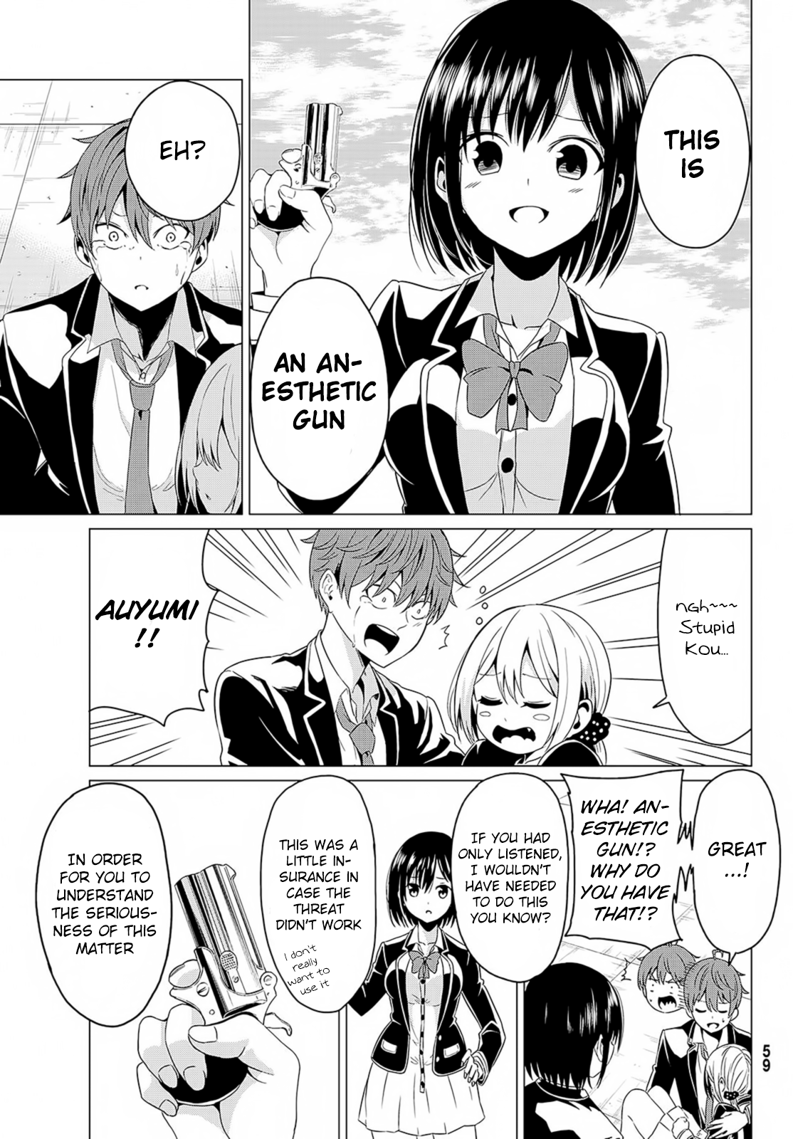 Page 49