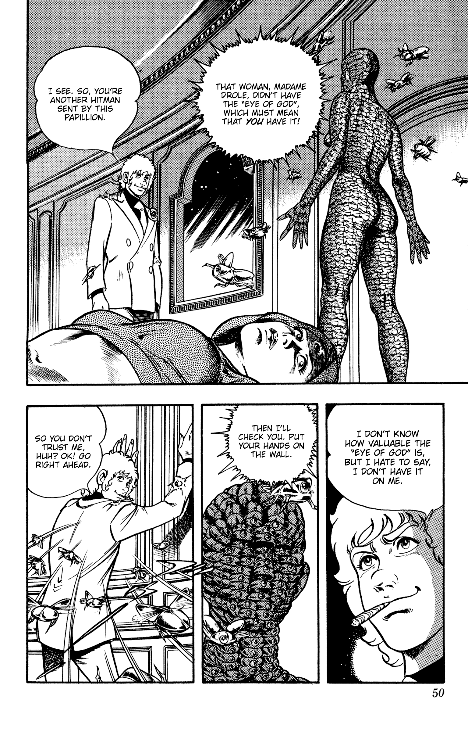 Page 50