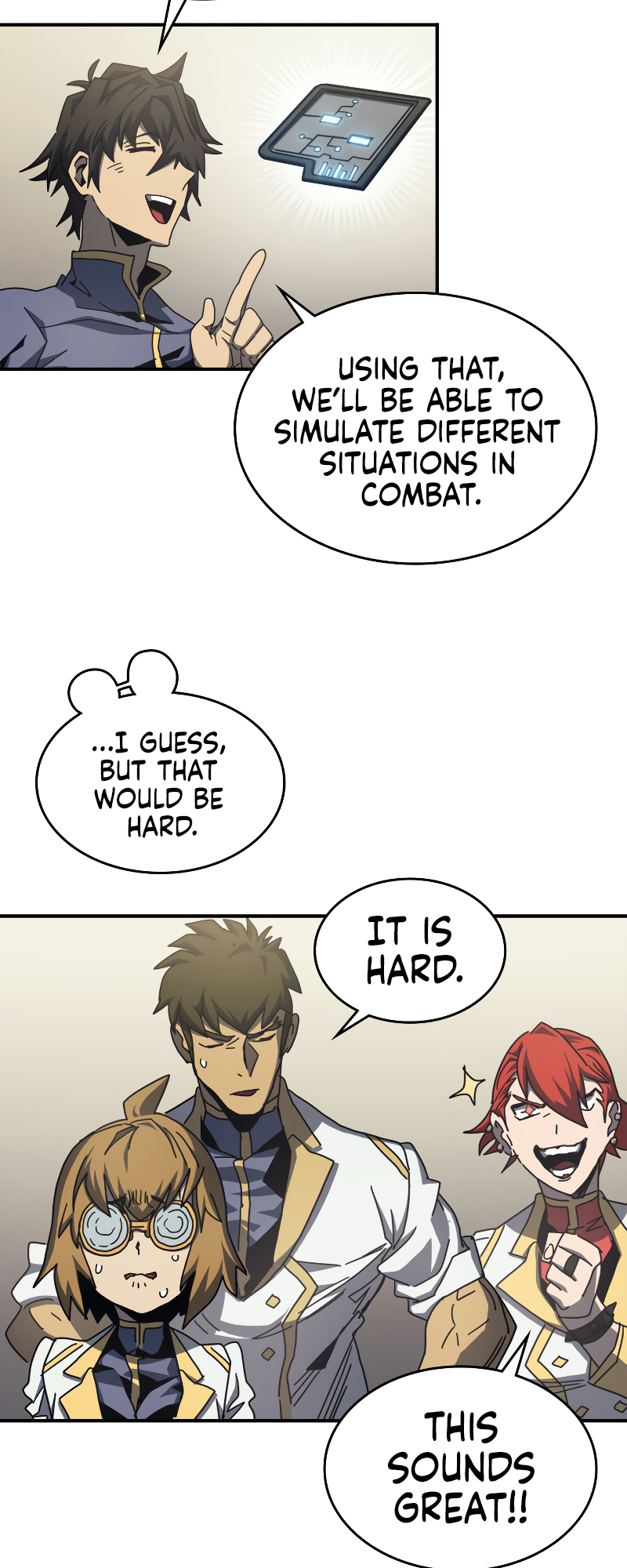 Page 50