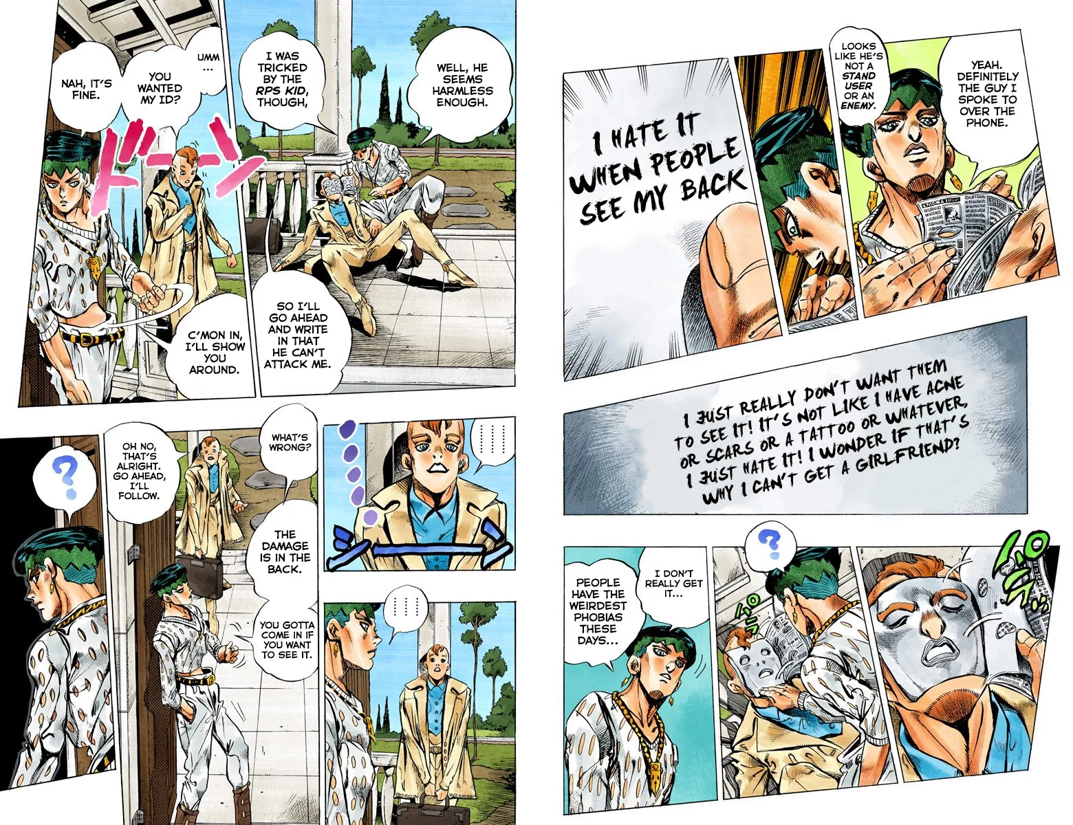 Page 50
