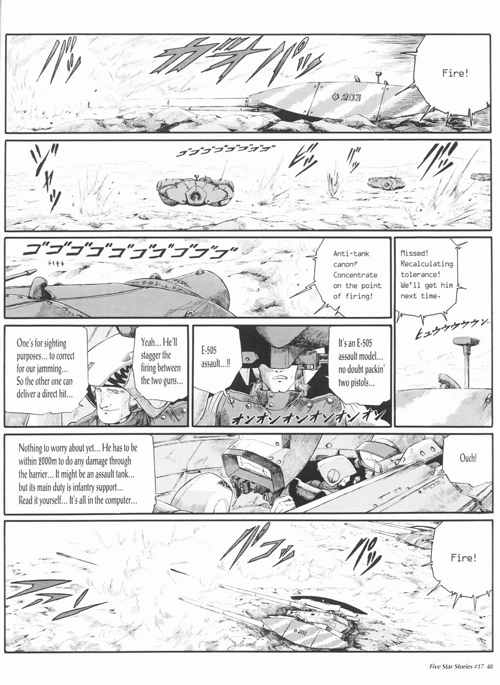 Page 49
