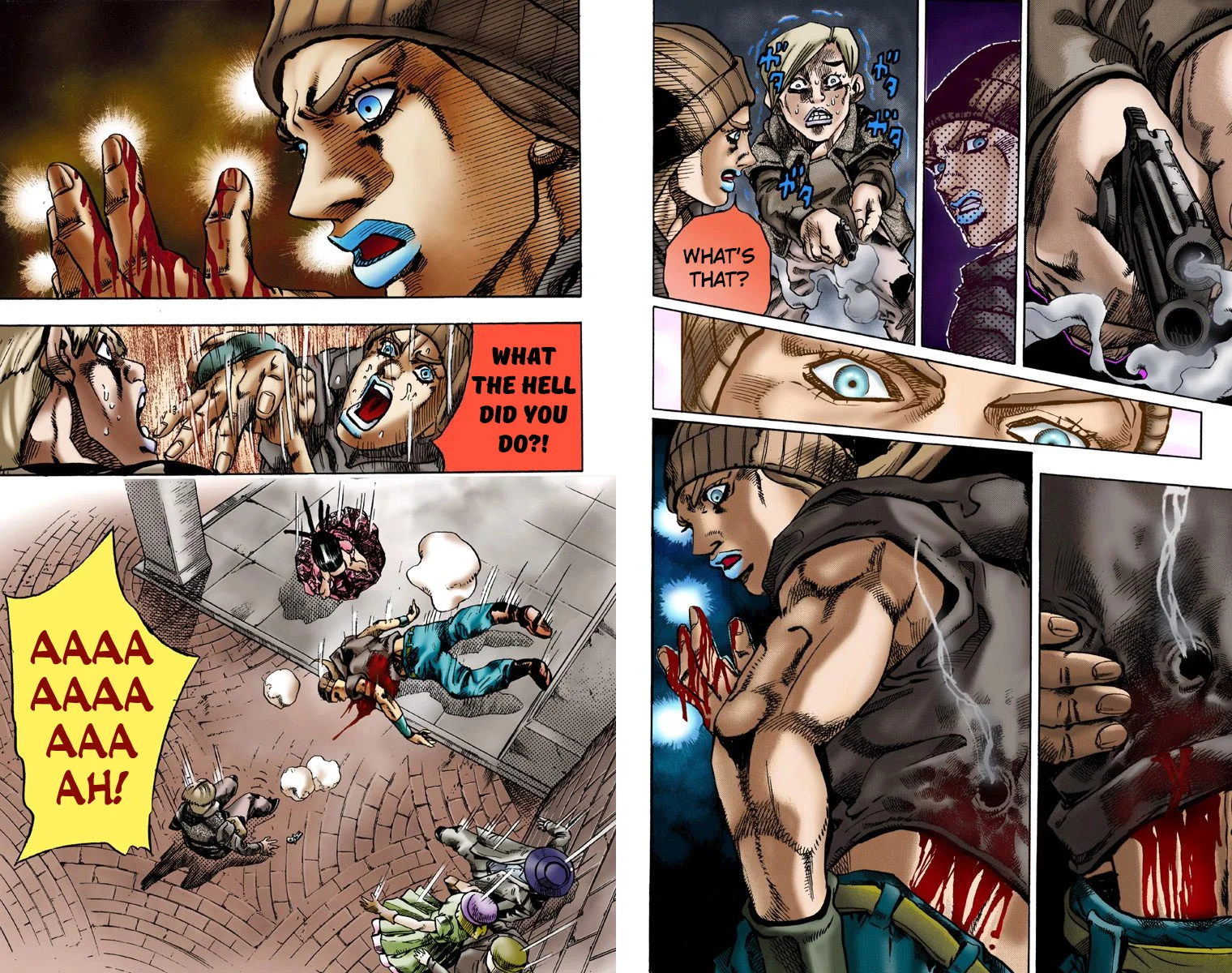 Page 50