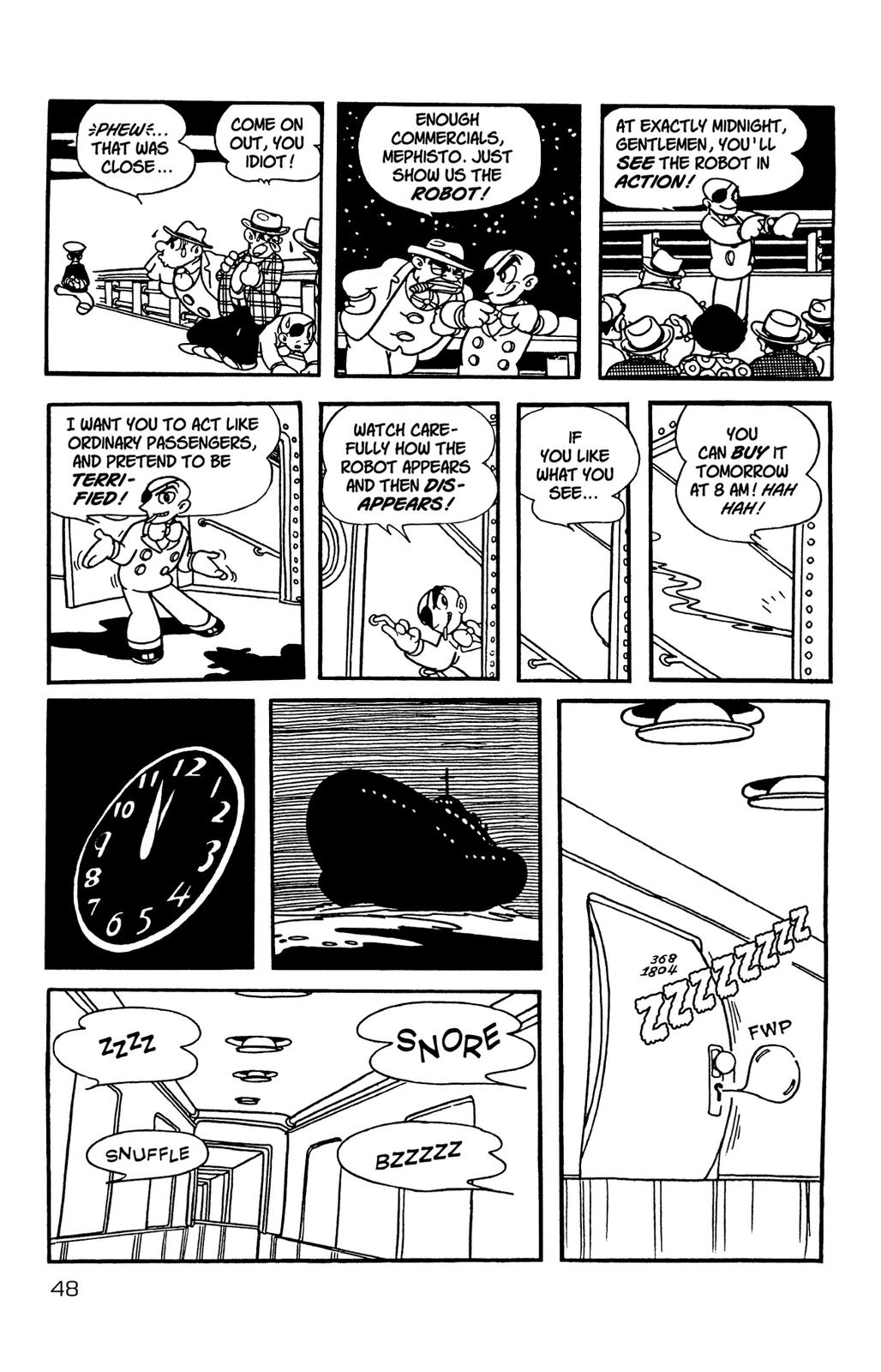 Page 50