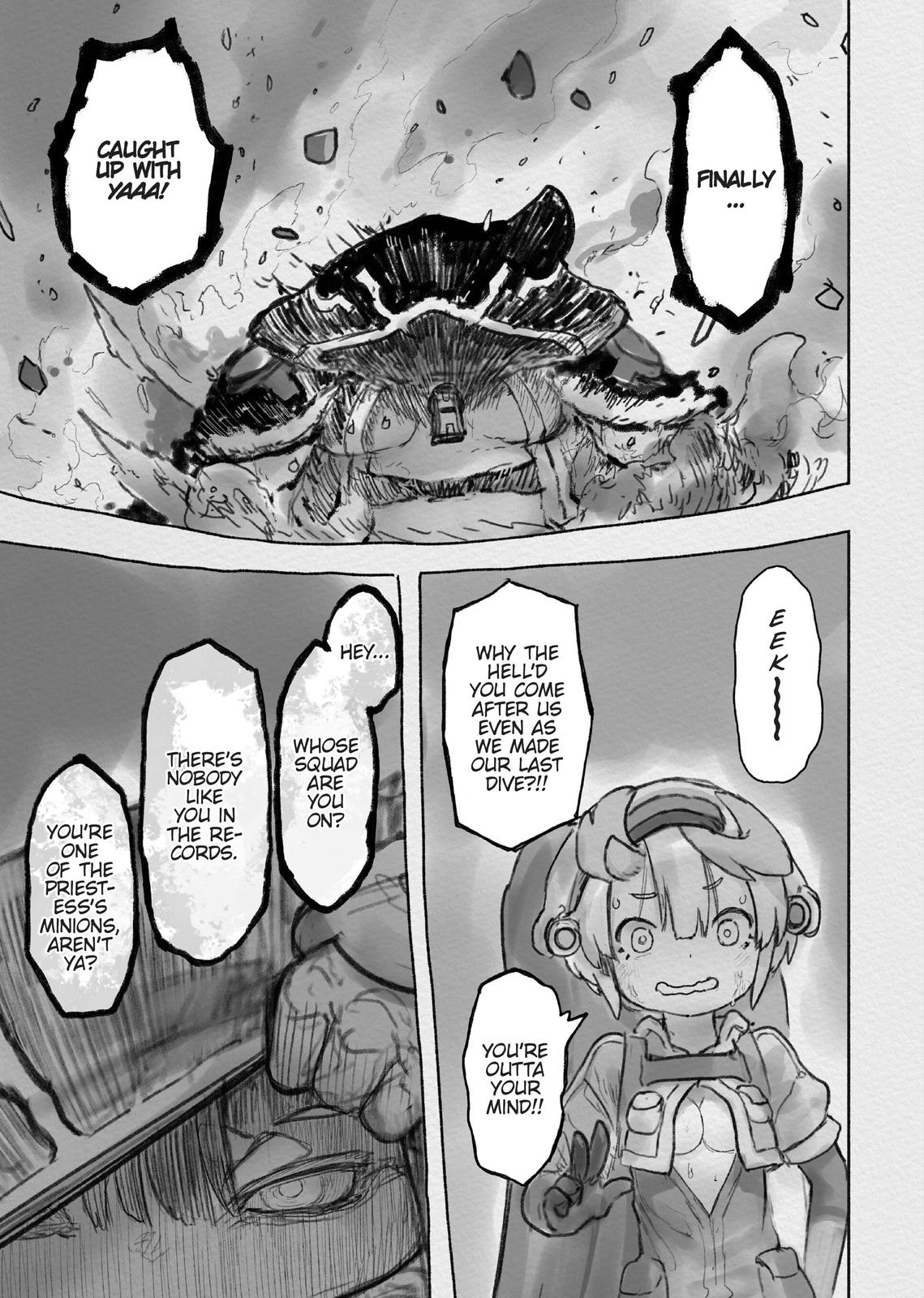 Page 50
