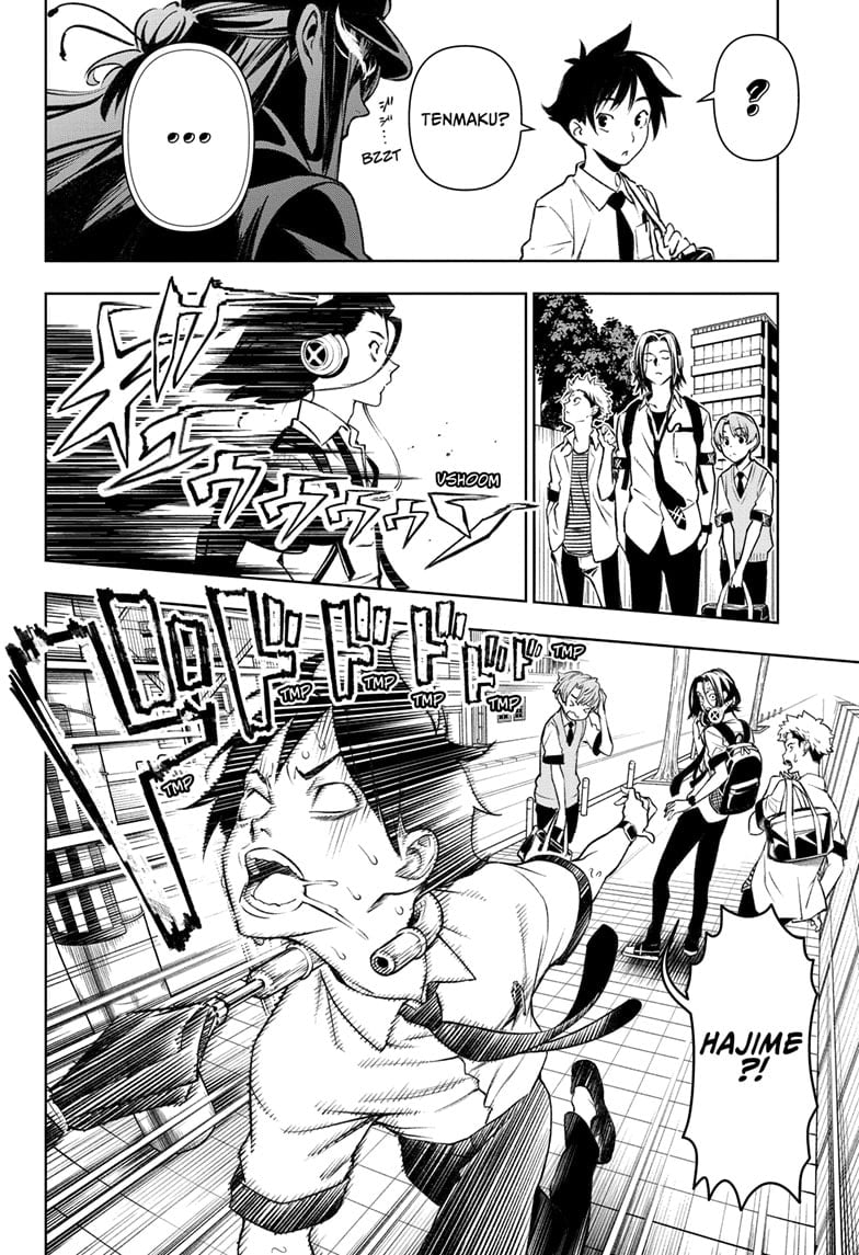 Page 50