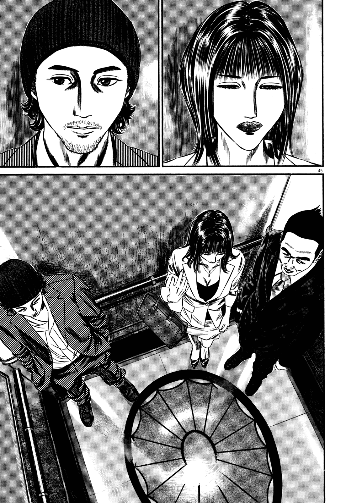 Page 49