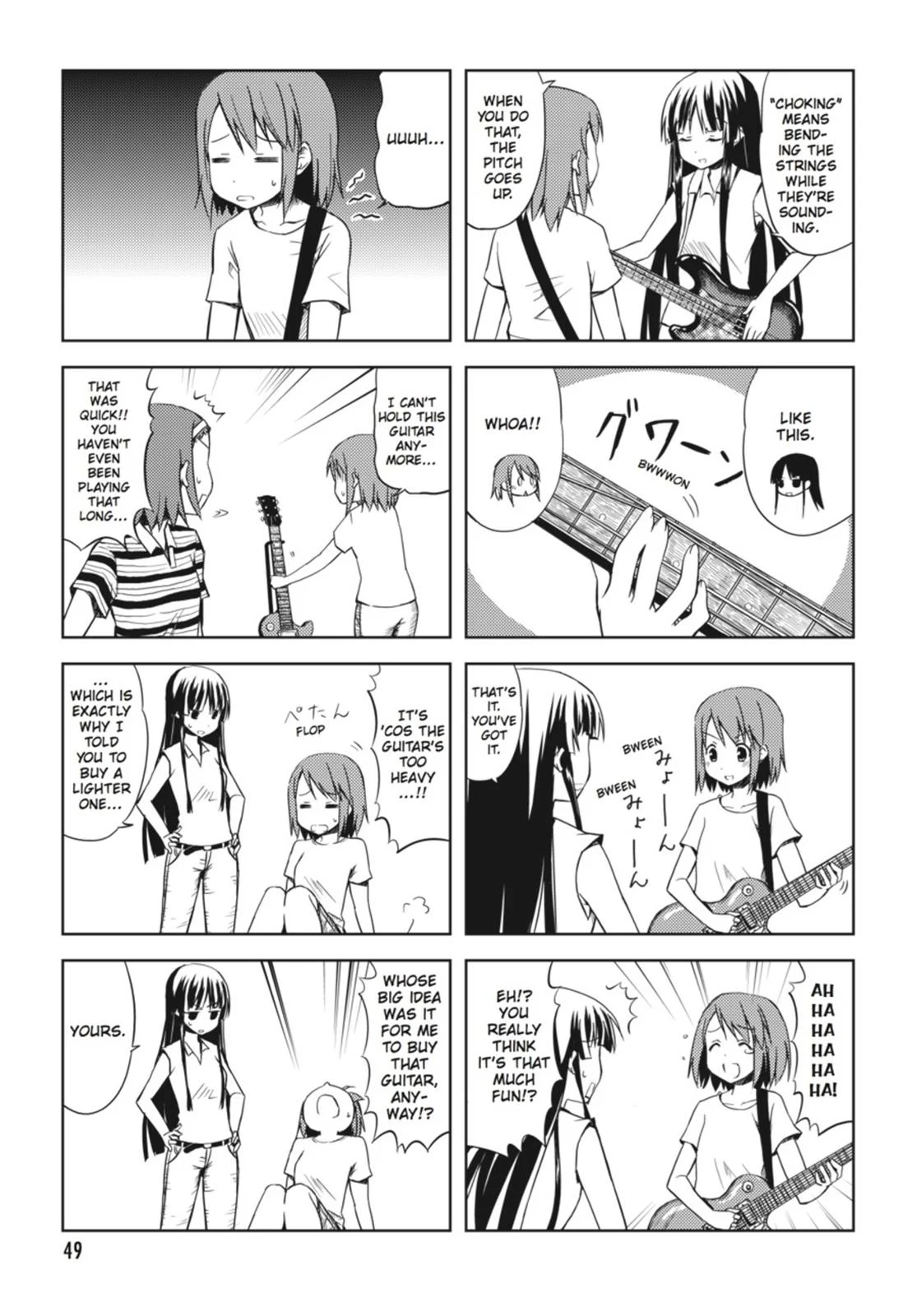 Page 50