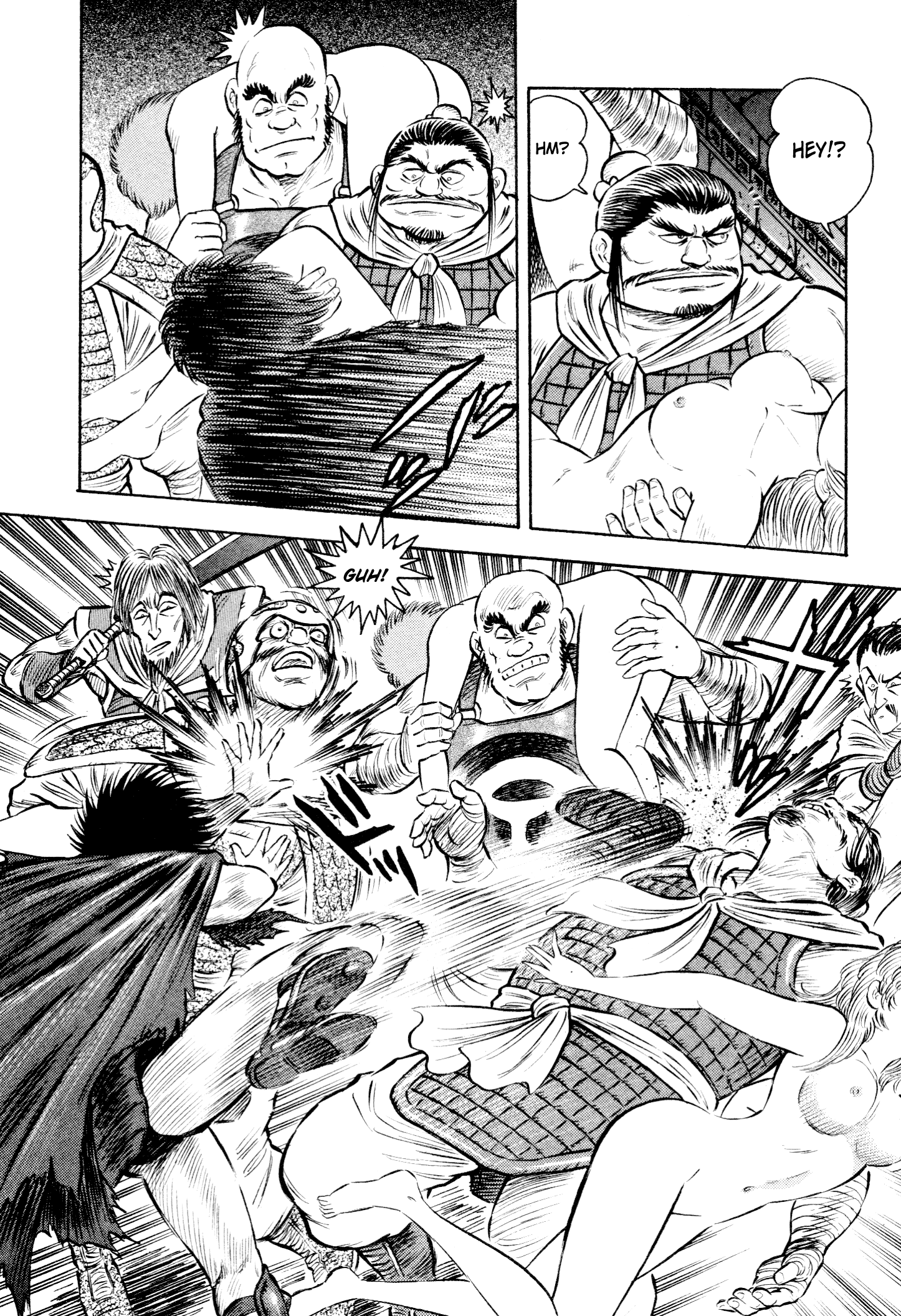 Page 50