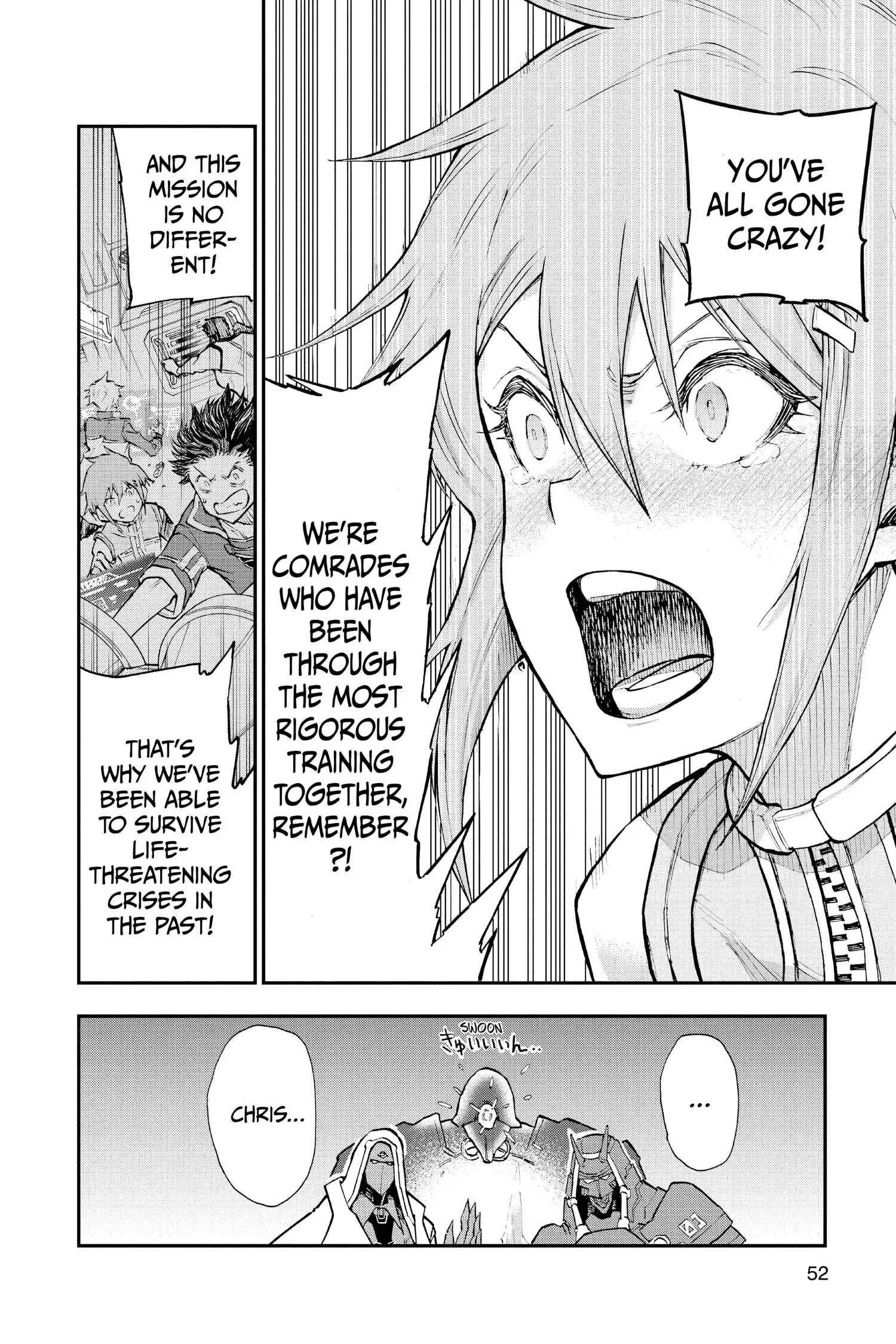 Page 50
