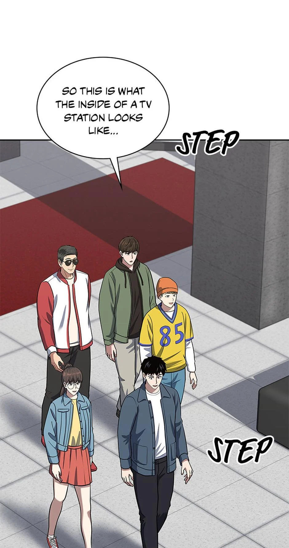 Page 50