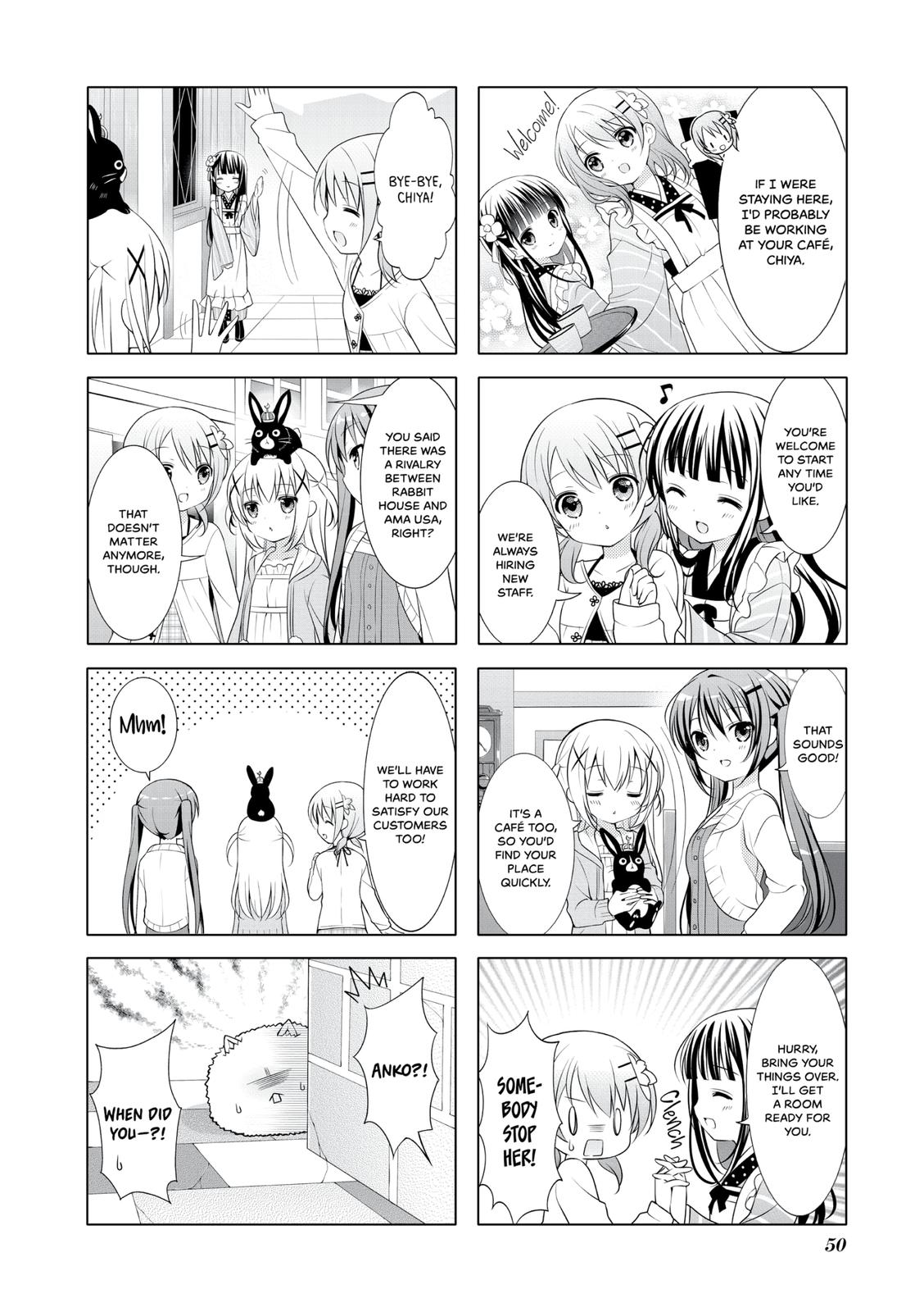 Page 50