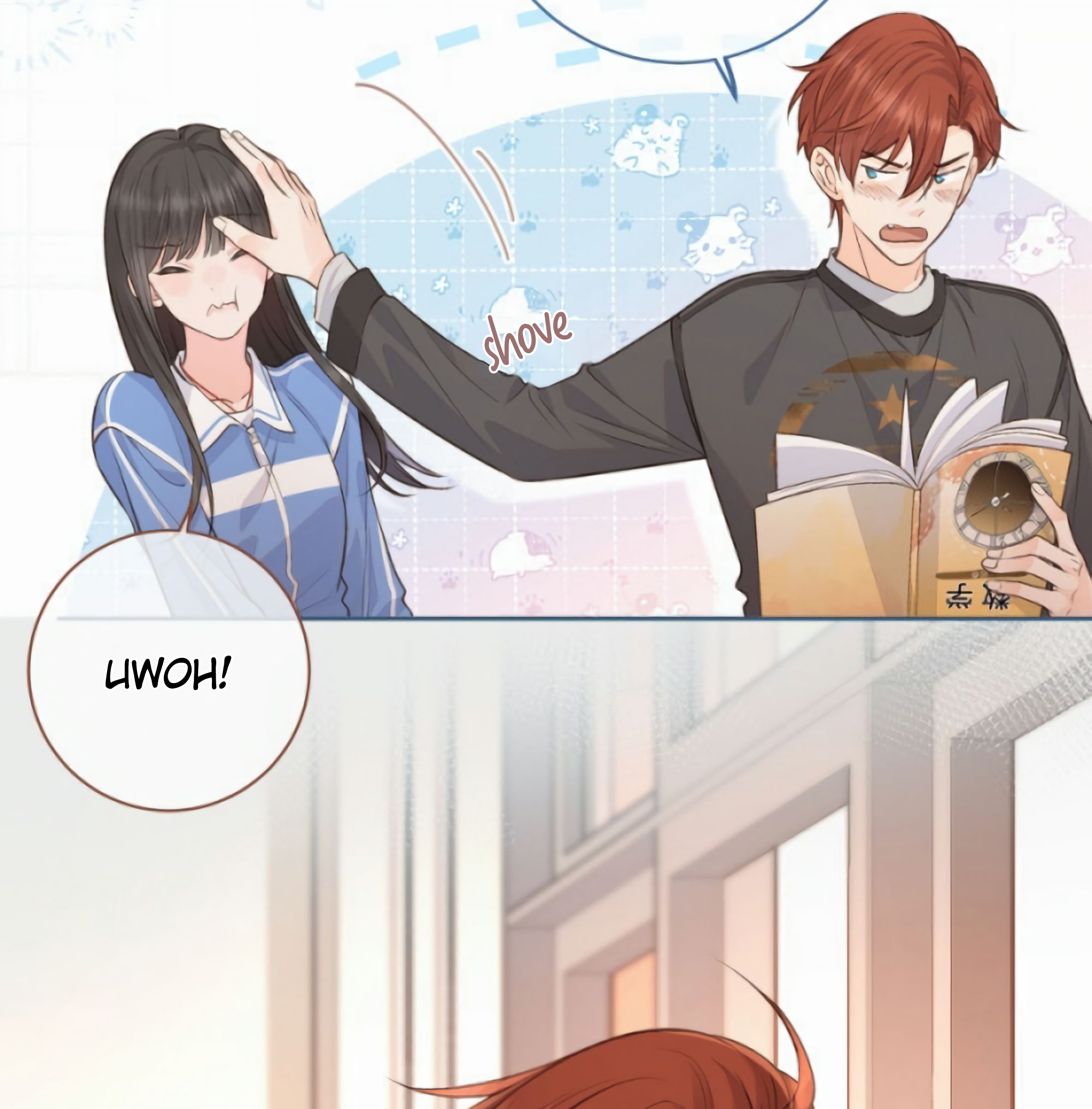 Page 50