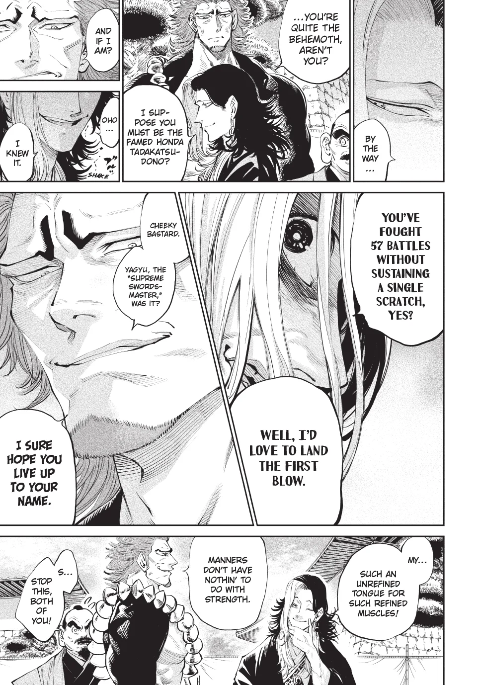 Page 50