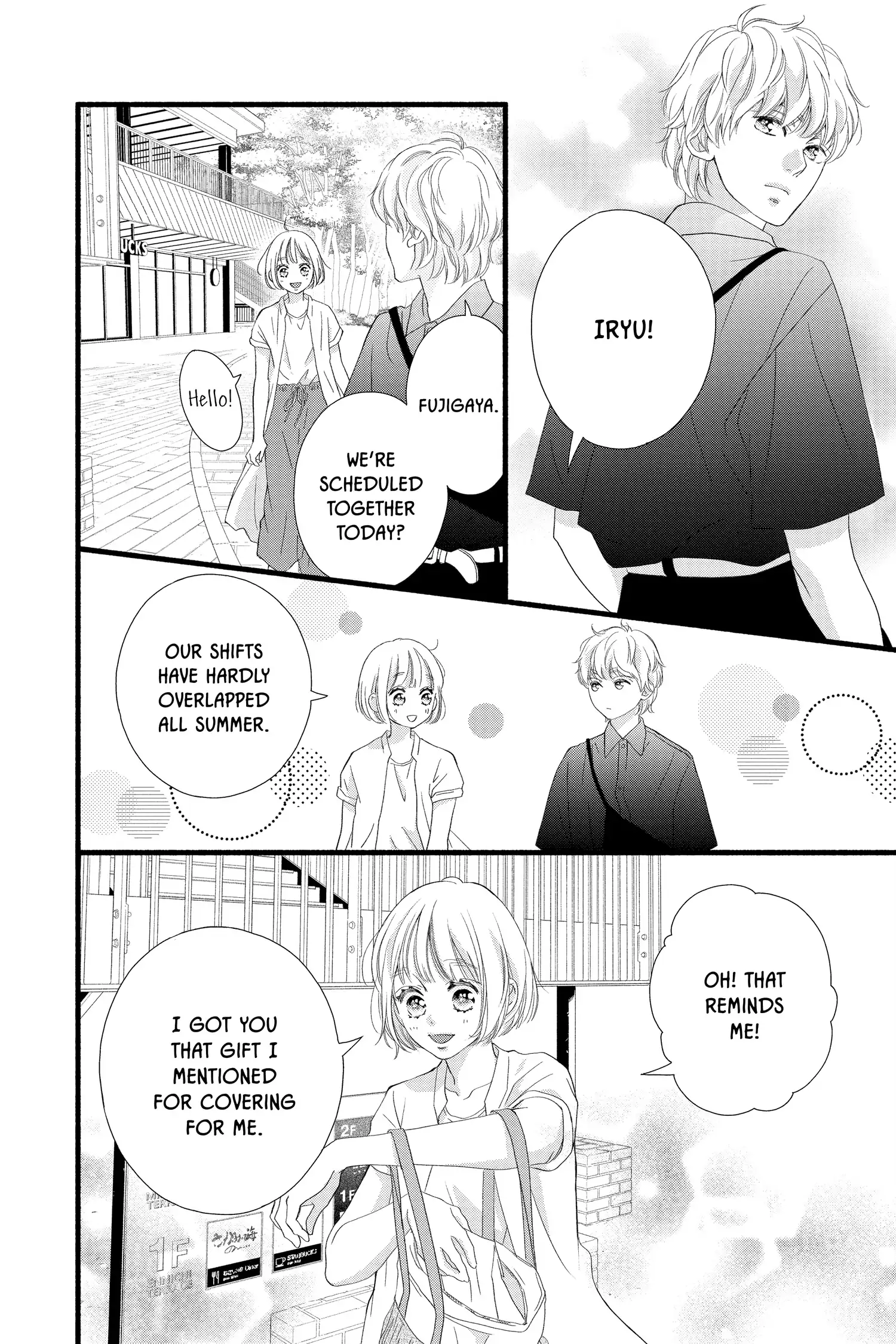 Page 50