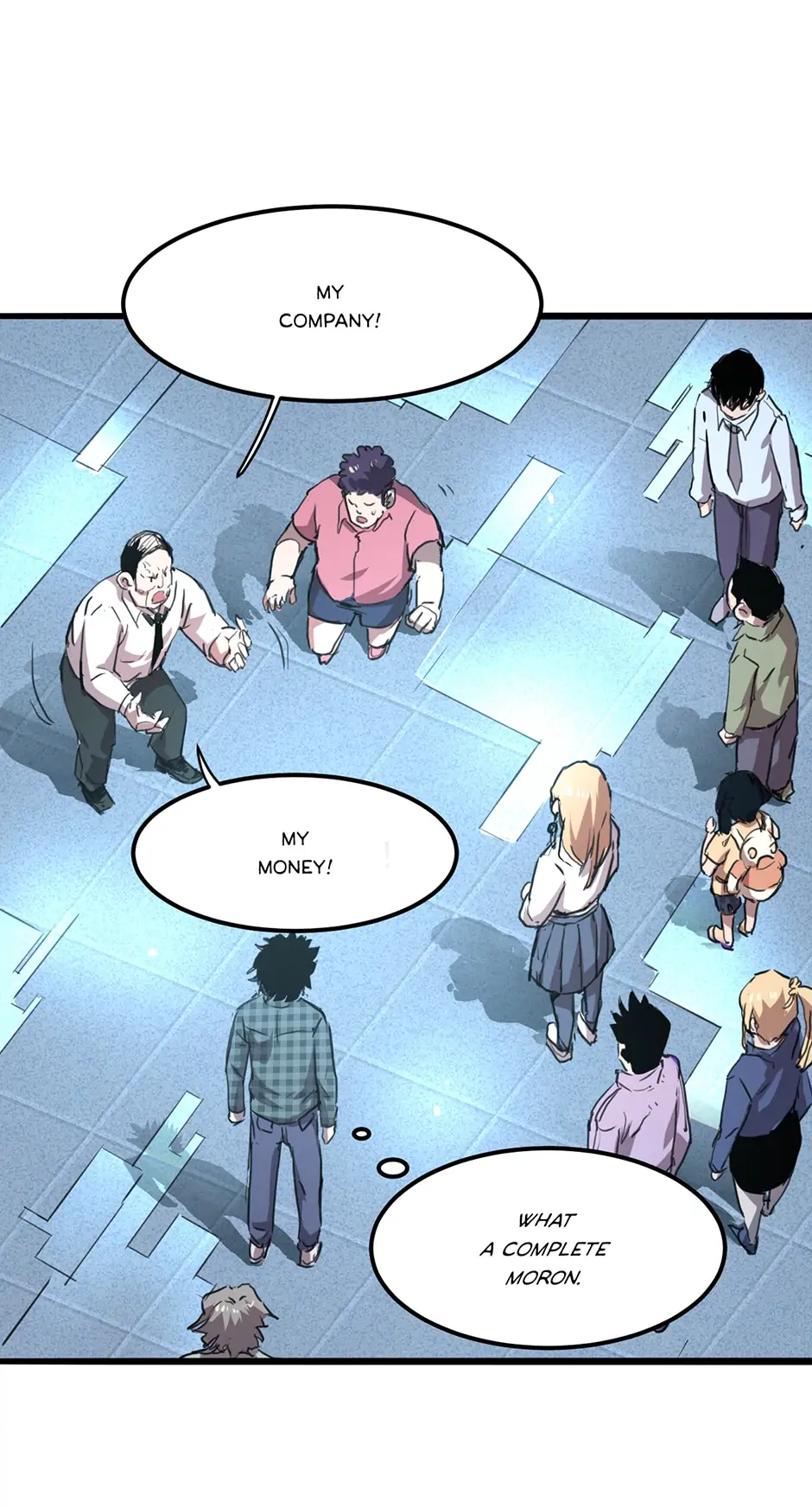 Page 50