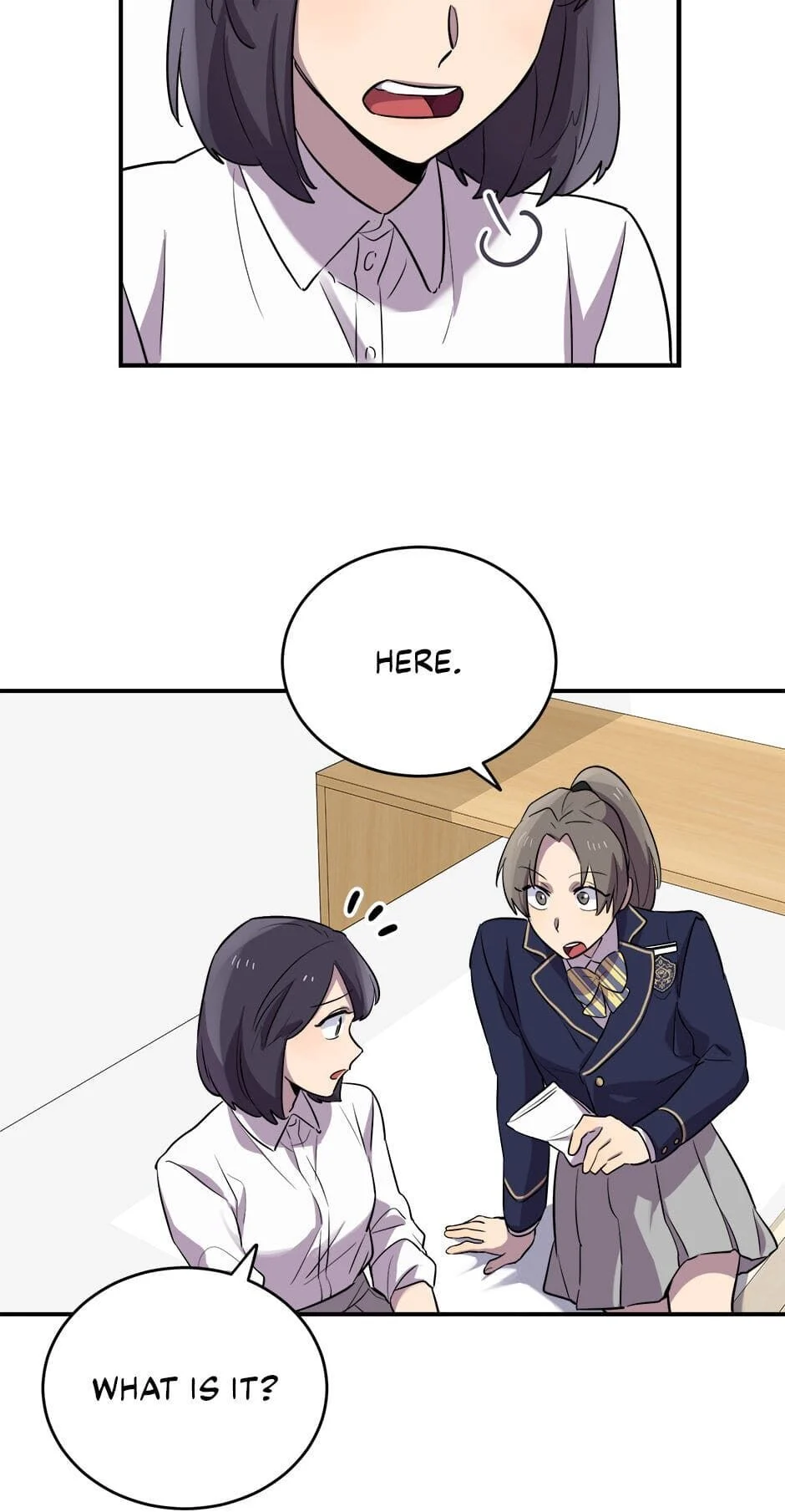 Page 50