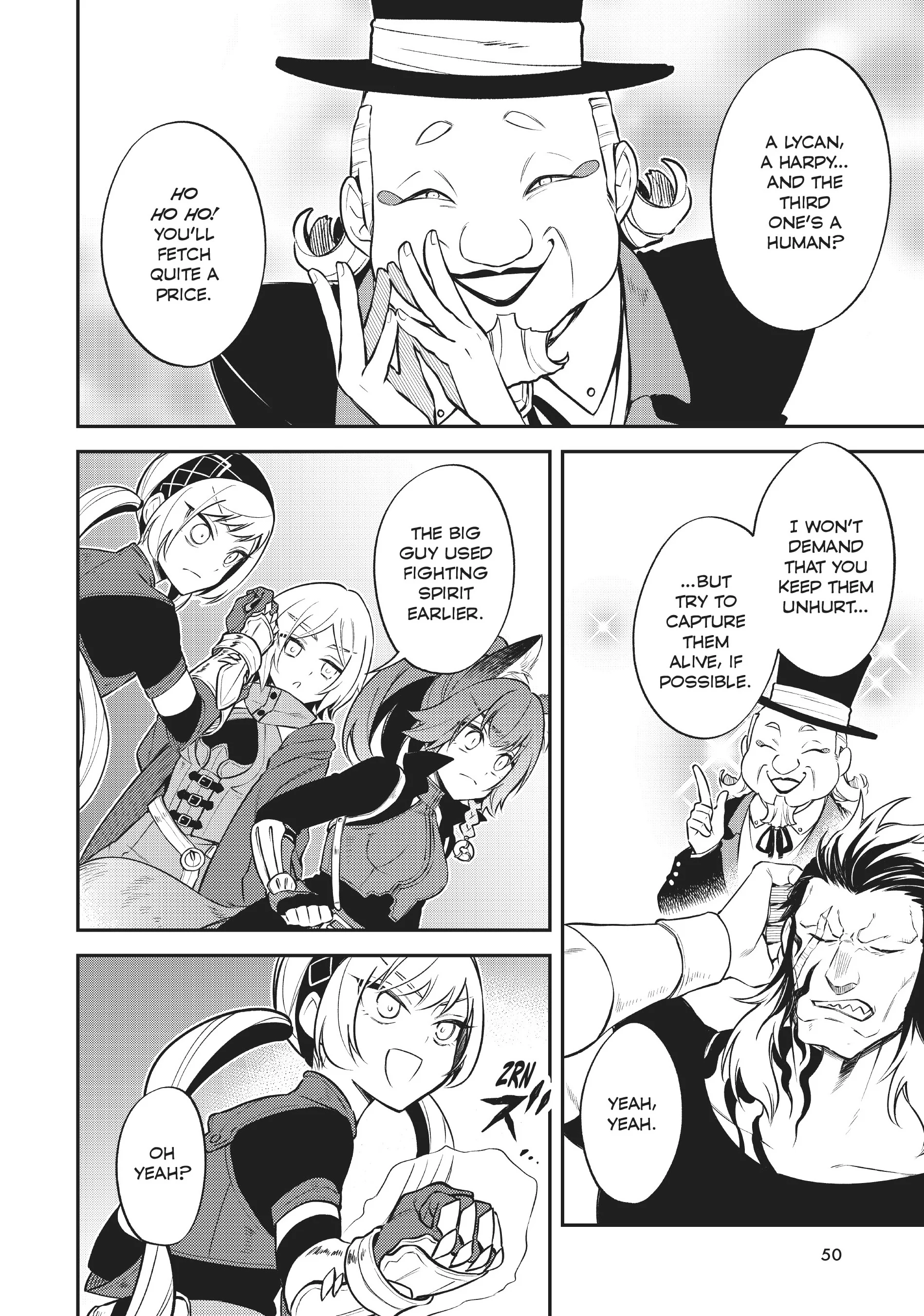 Page 50