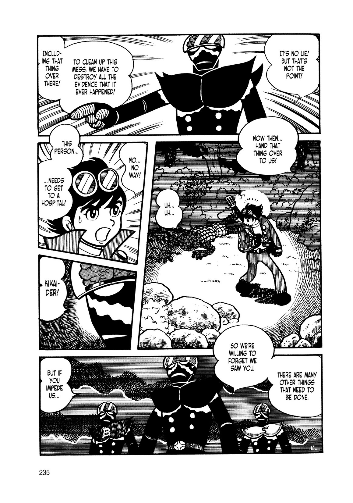 Page 50
