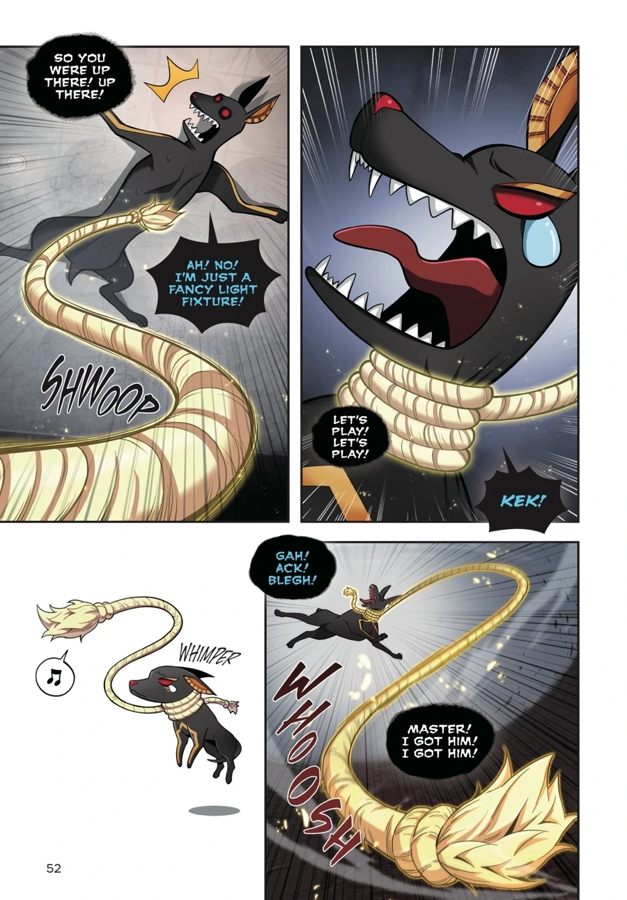 Page 50