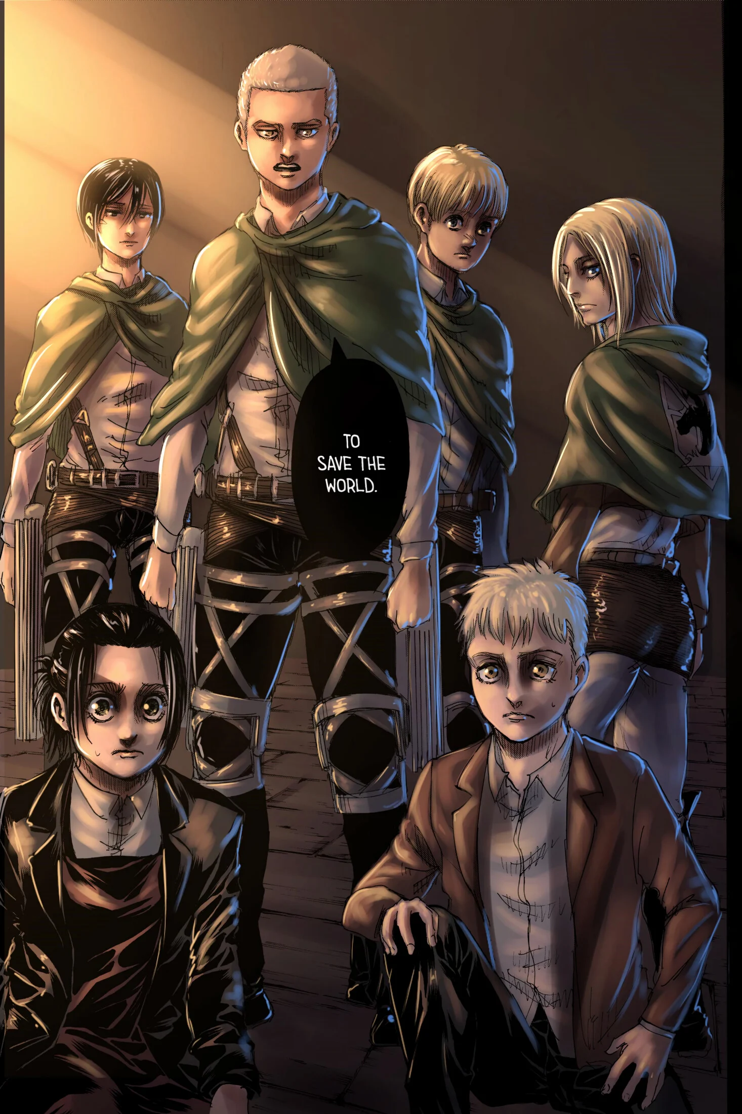 Page 50