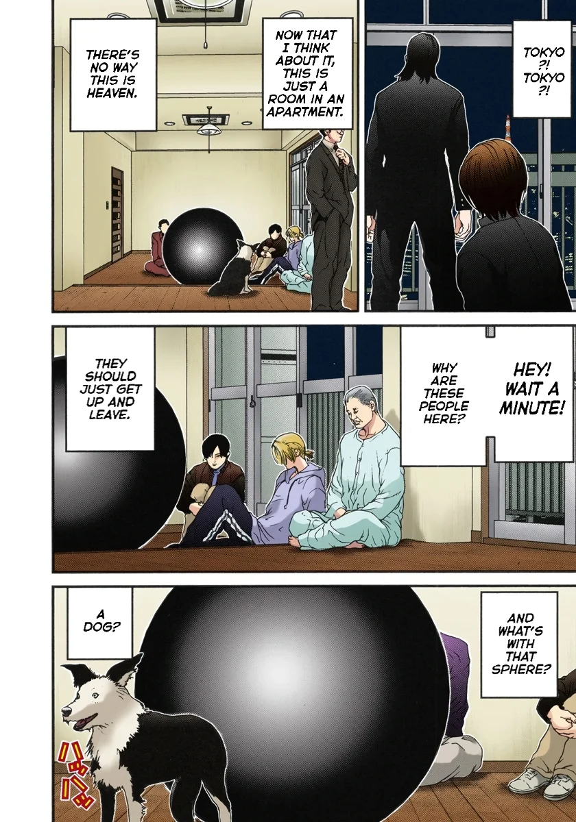 Page 50