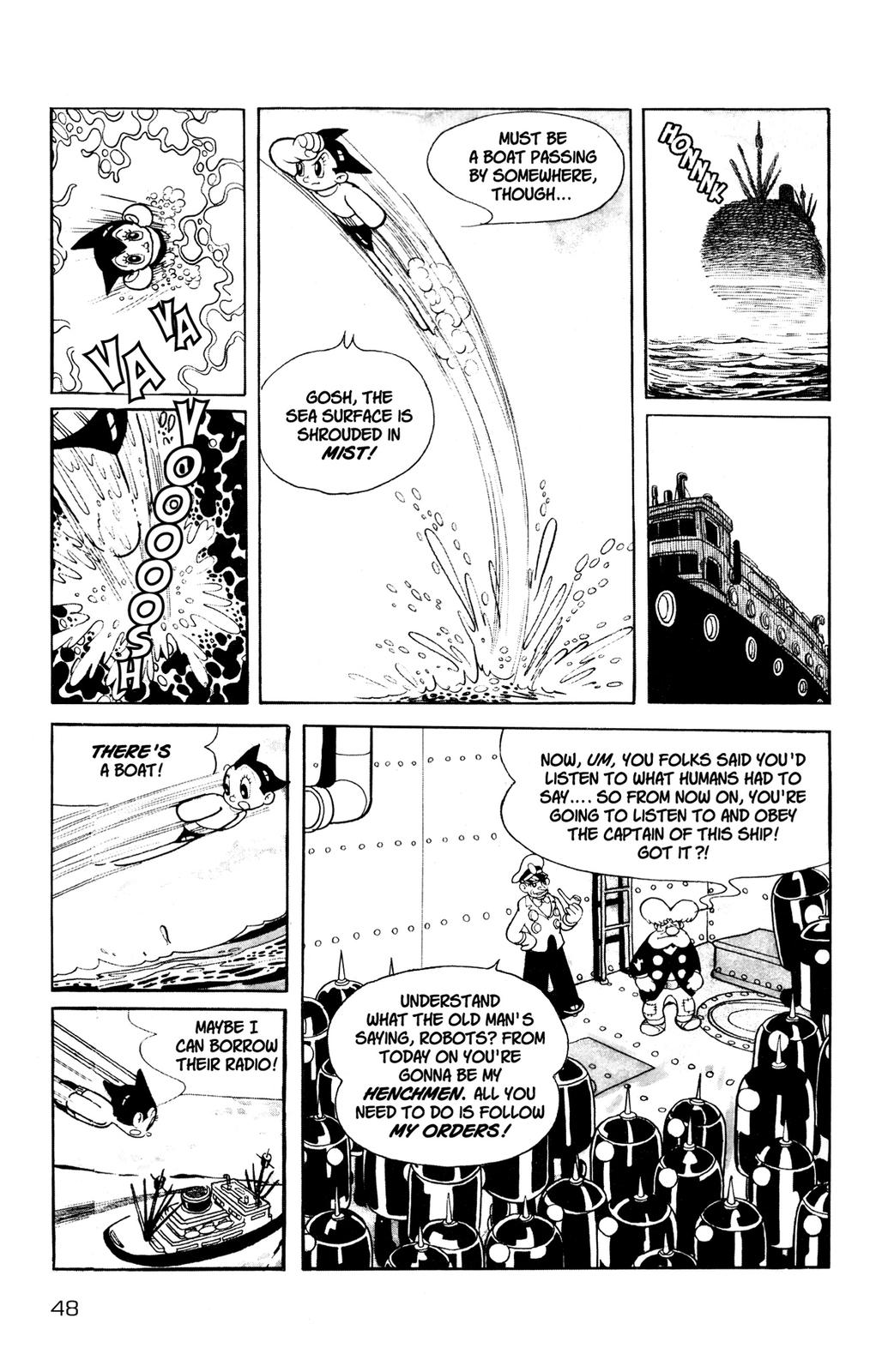 Page 50