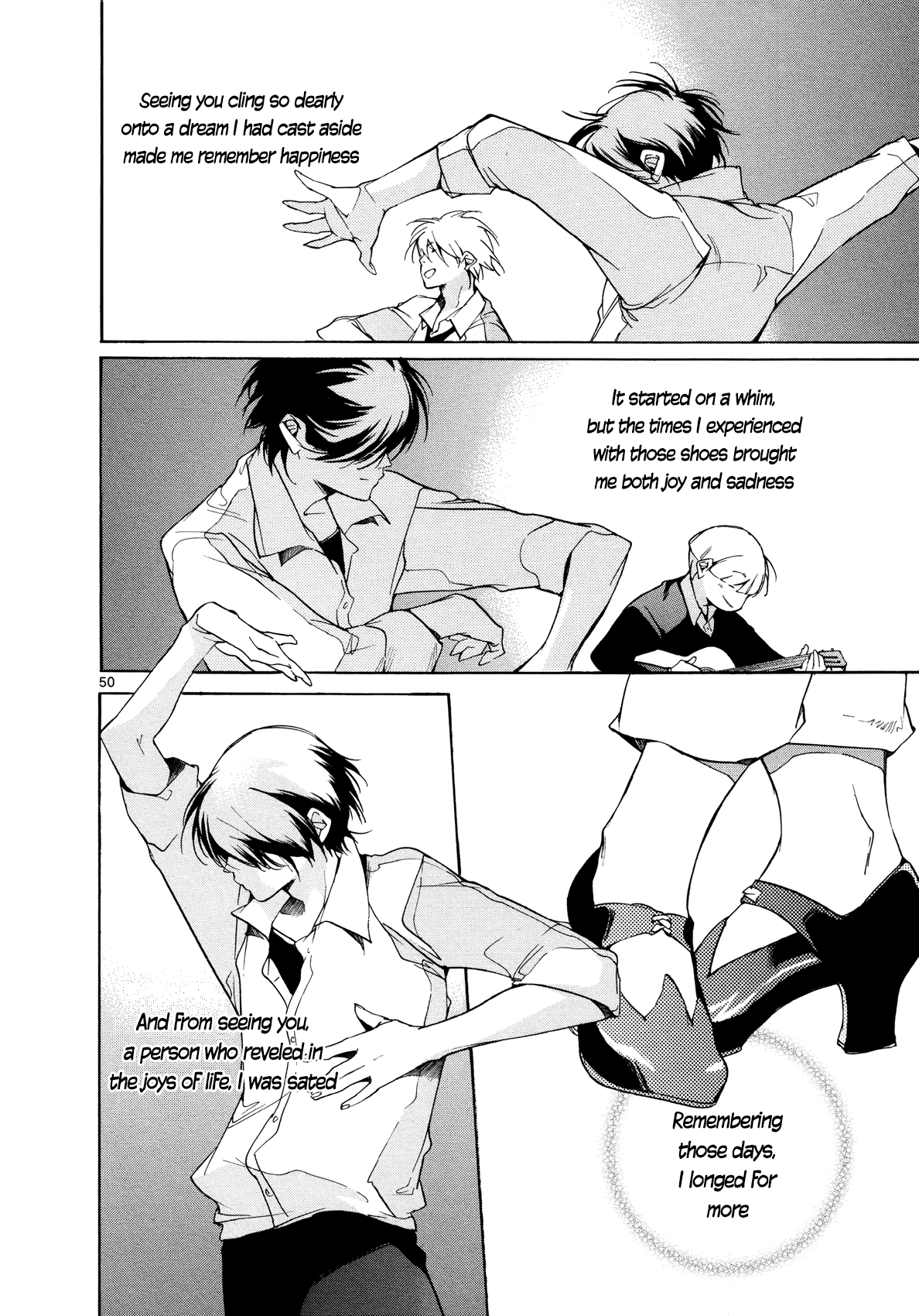 Page 50