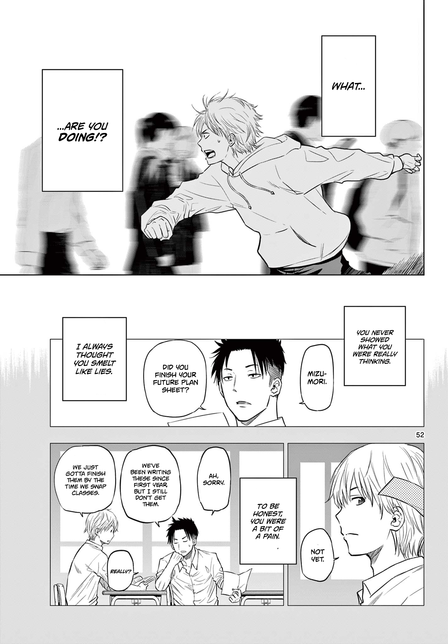 Page 50