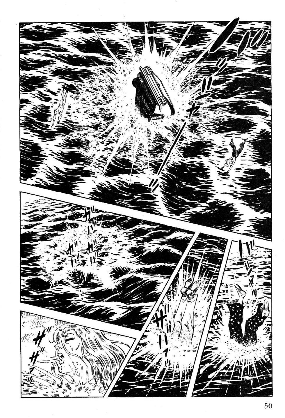 Page 50
