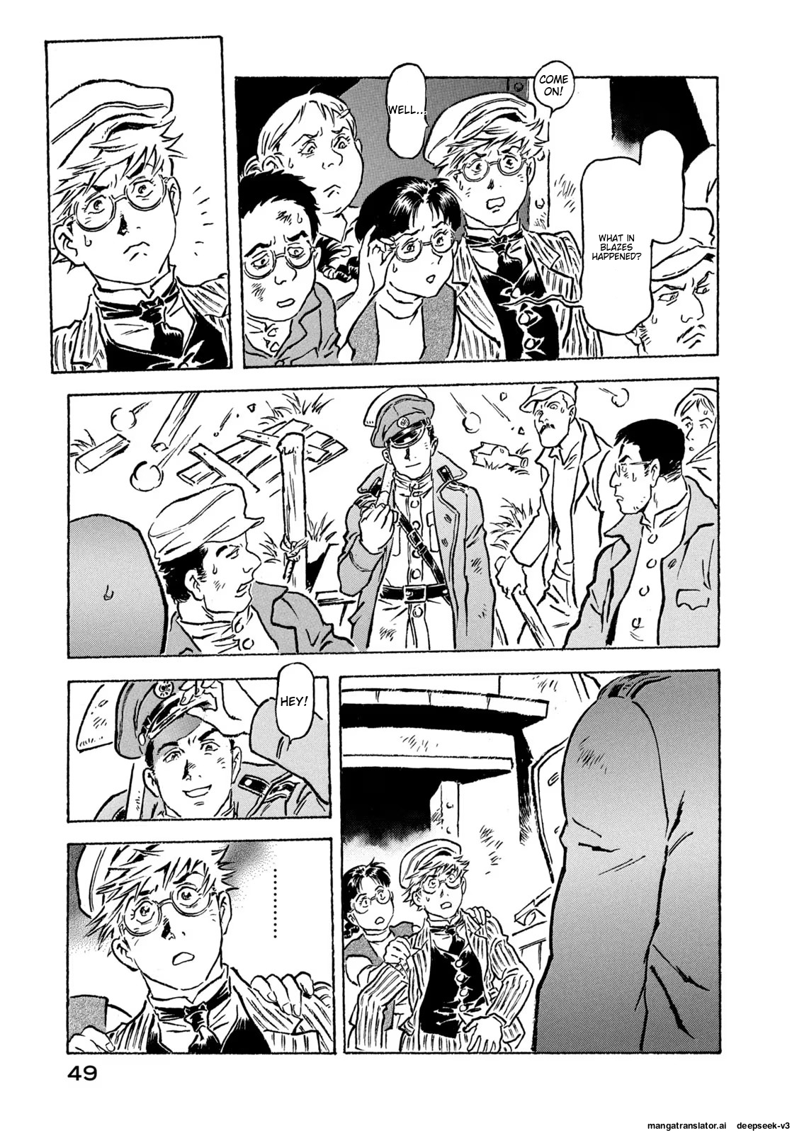 Page 50
