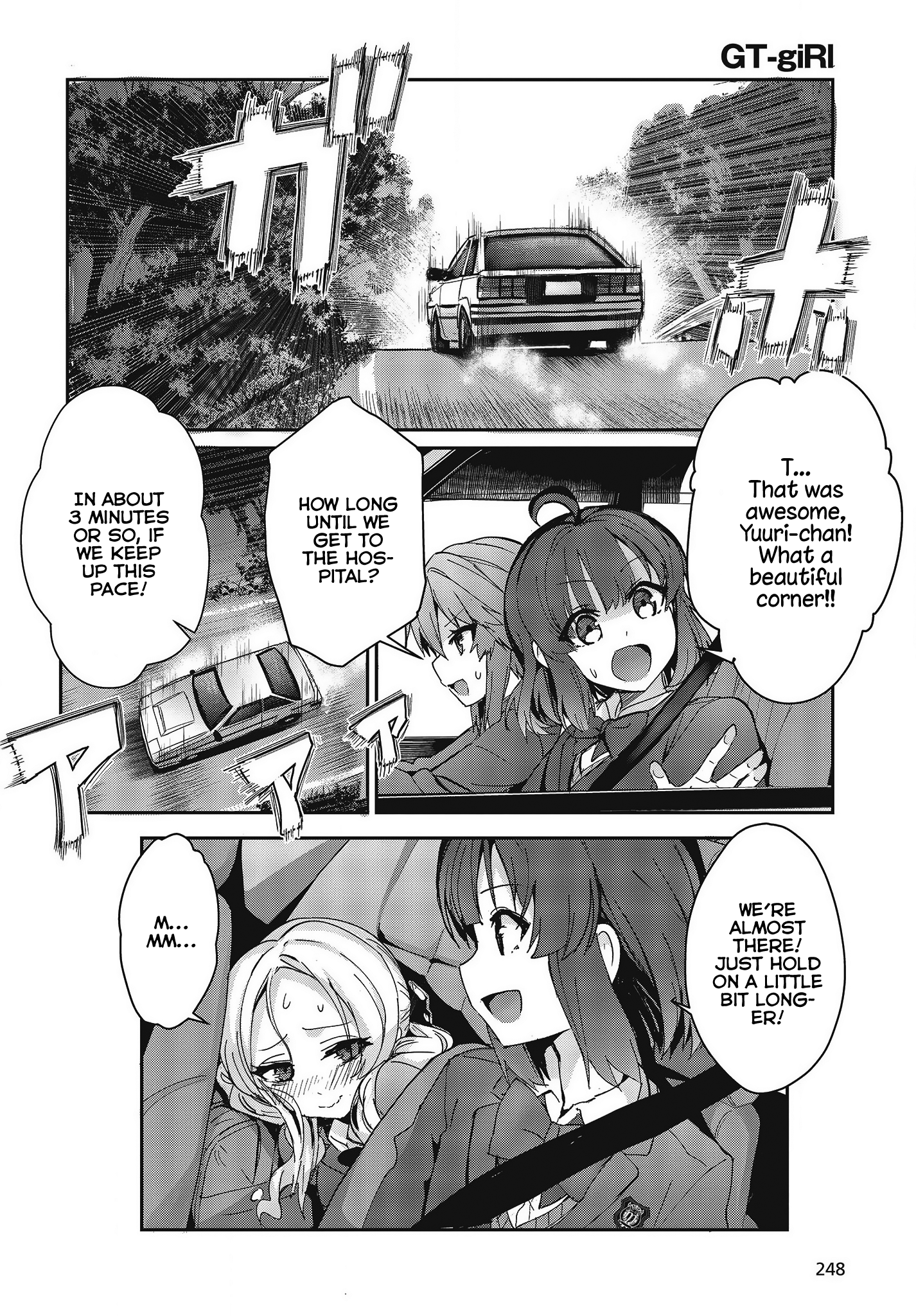 Page 50