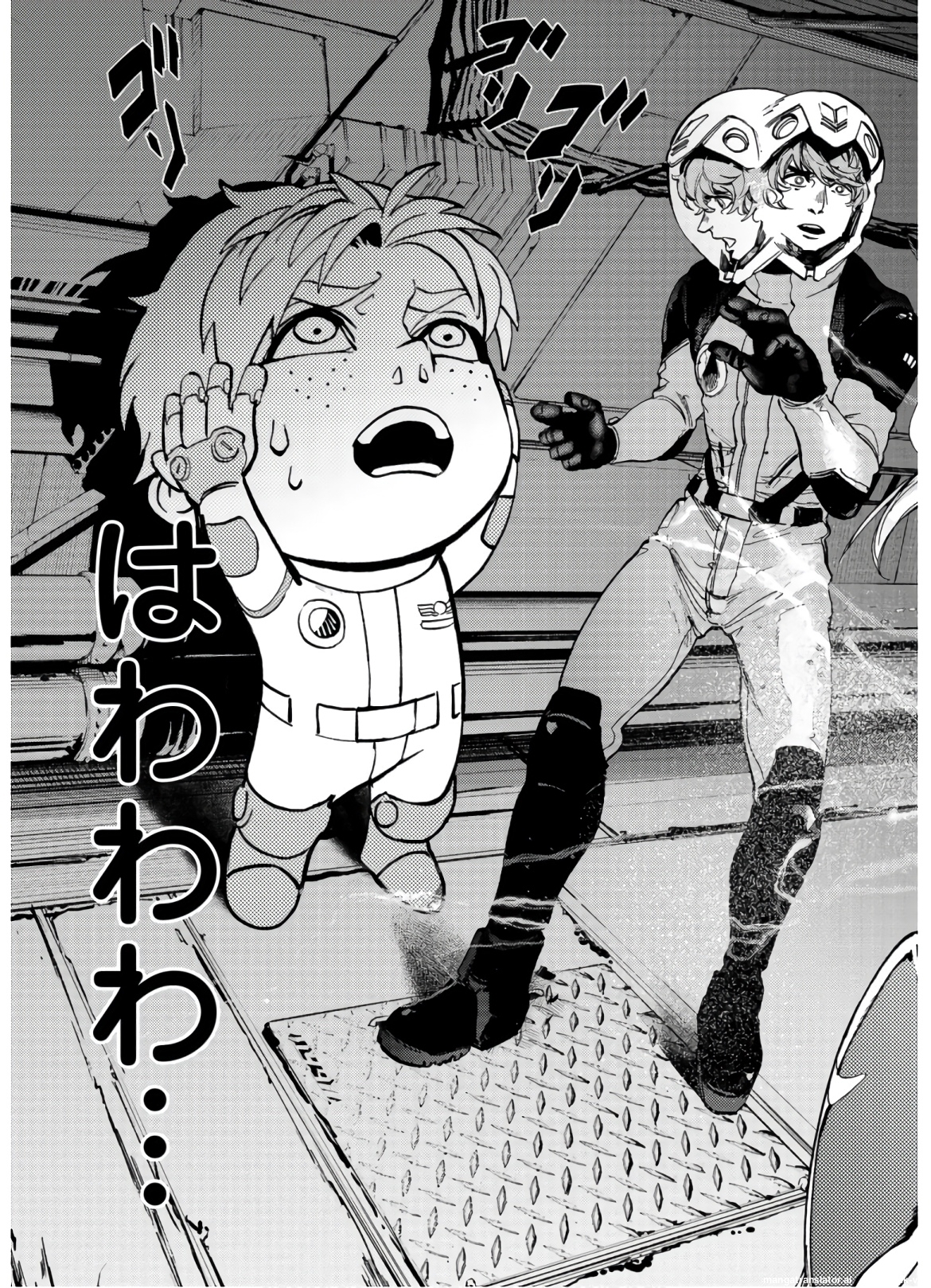 Page 50