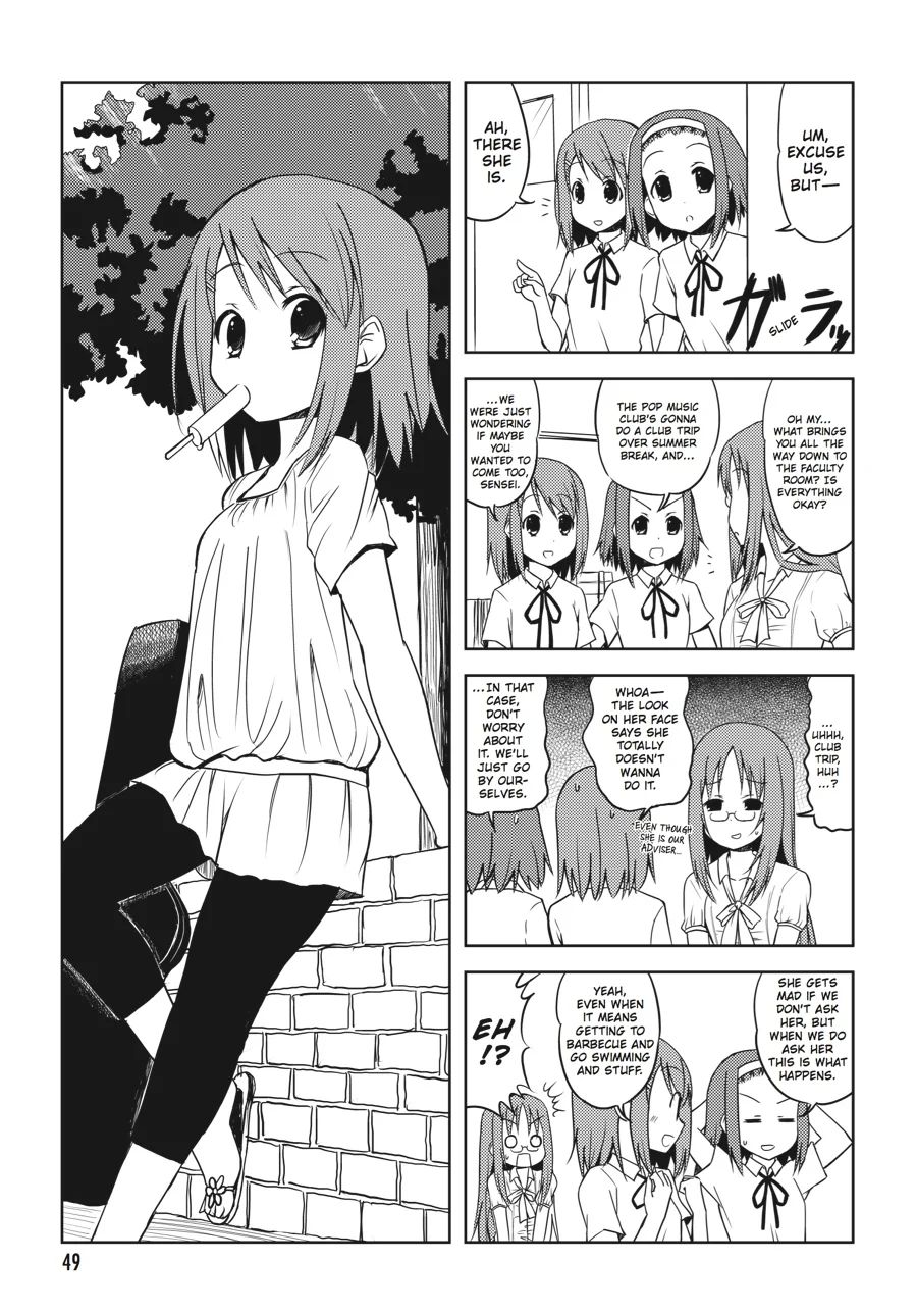 Page 50