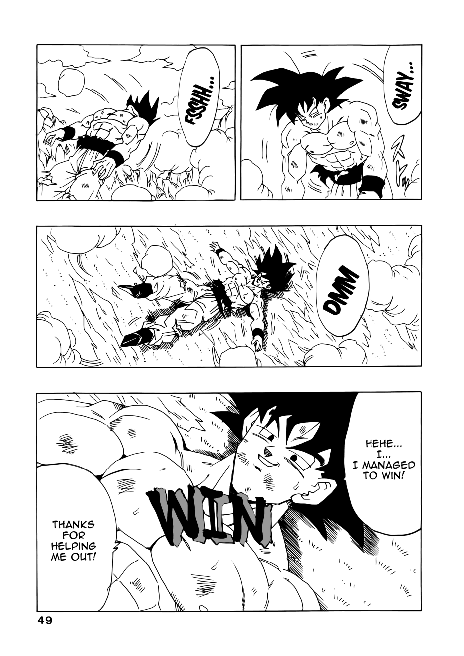 Page 49