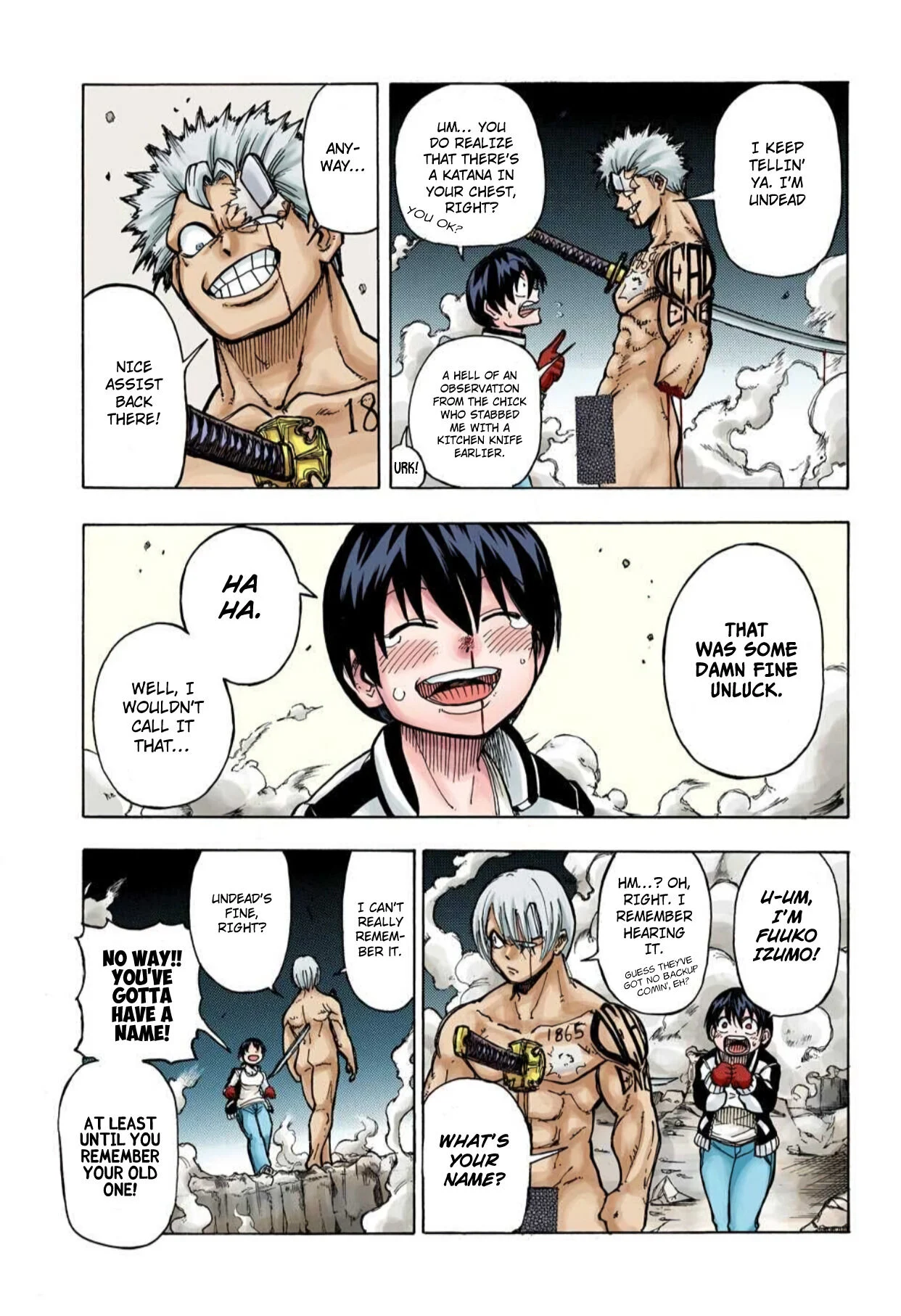 Page 50