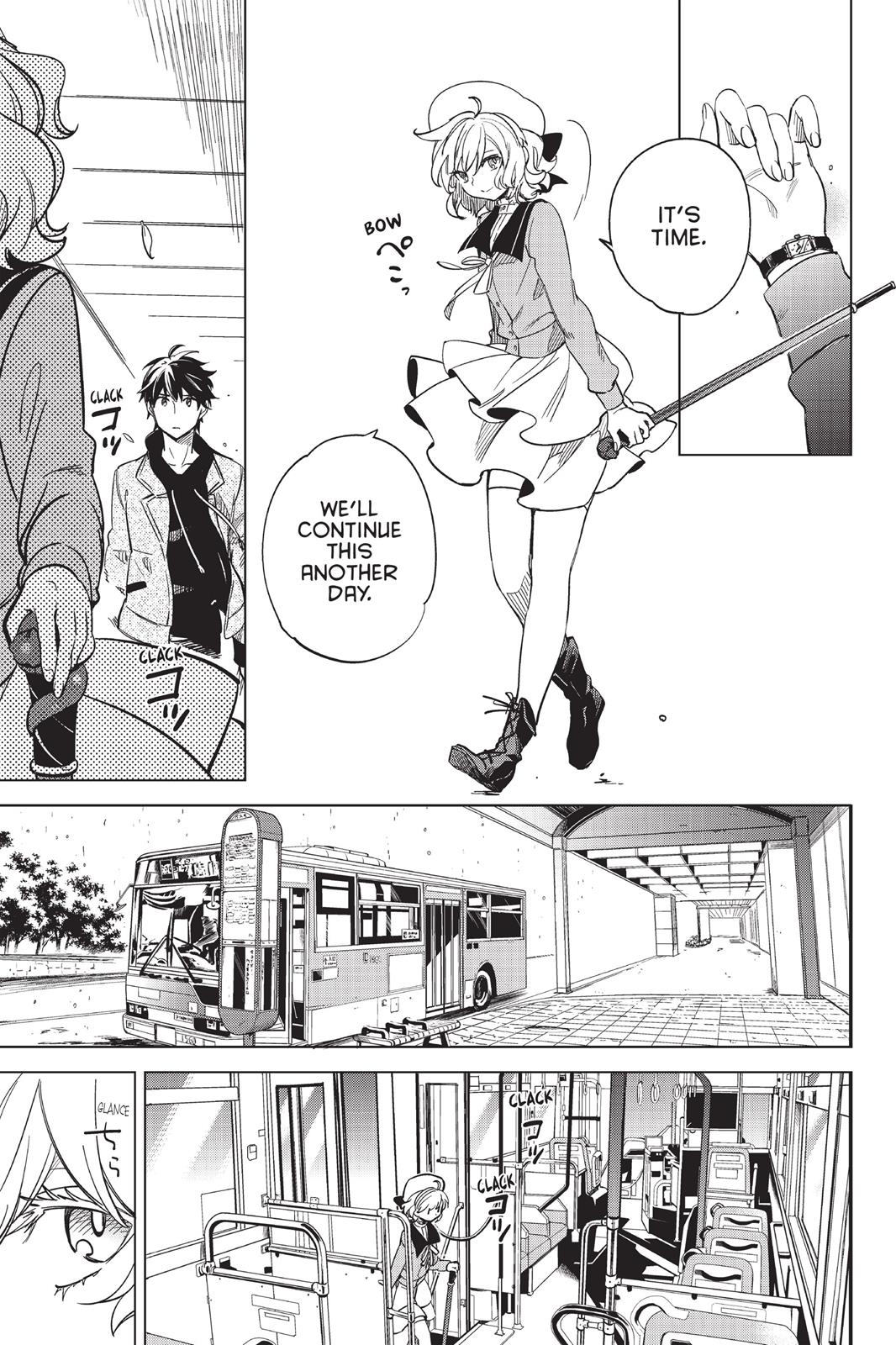 Page 50