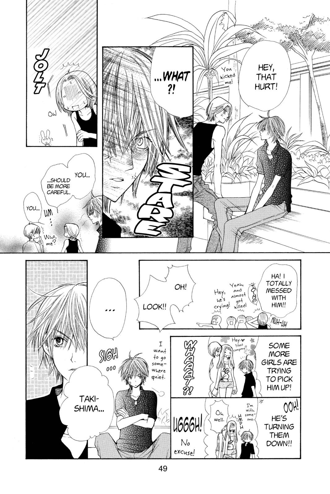 Page 50