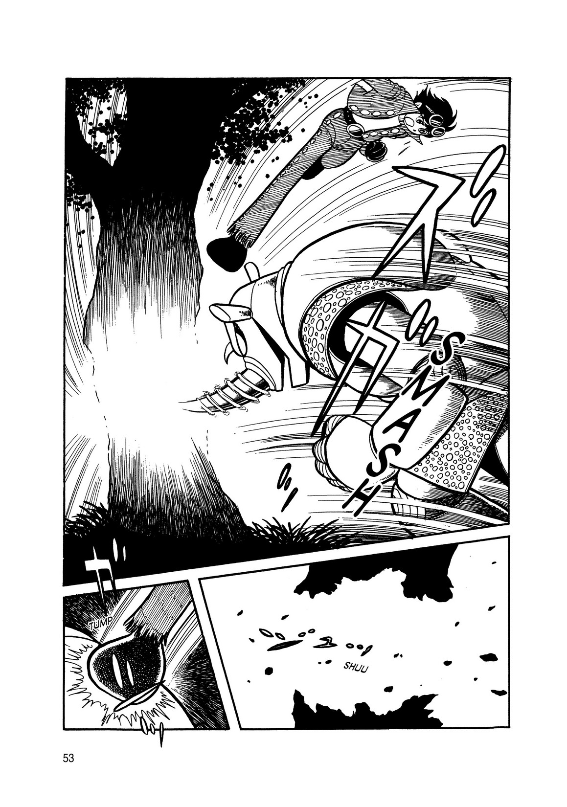 Page 50