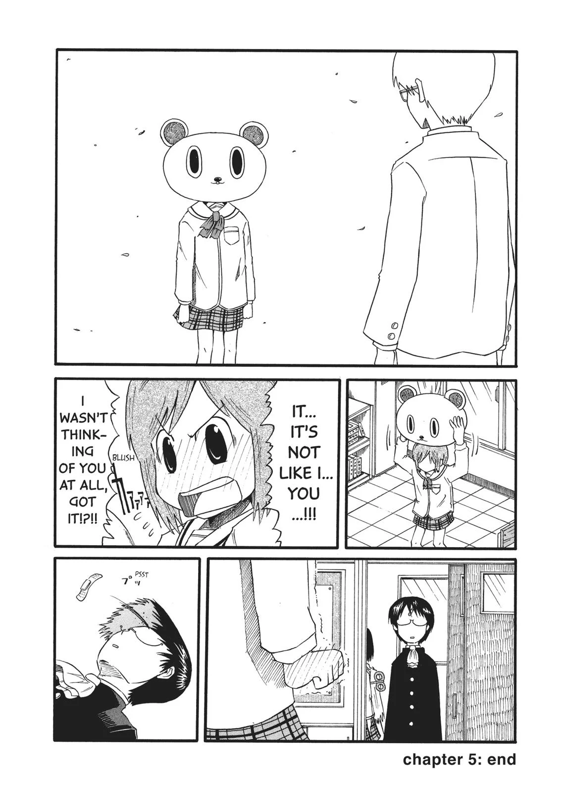 Page 50
