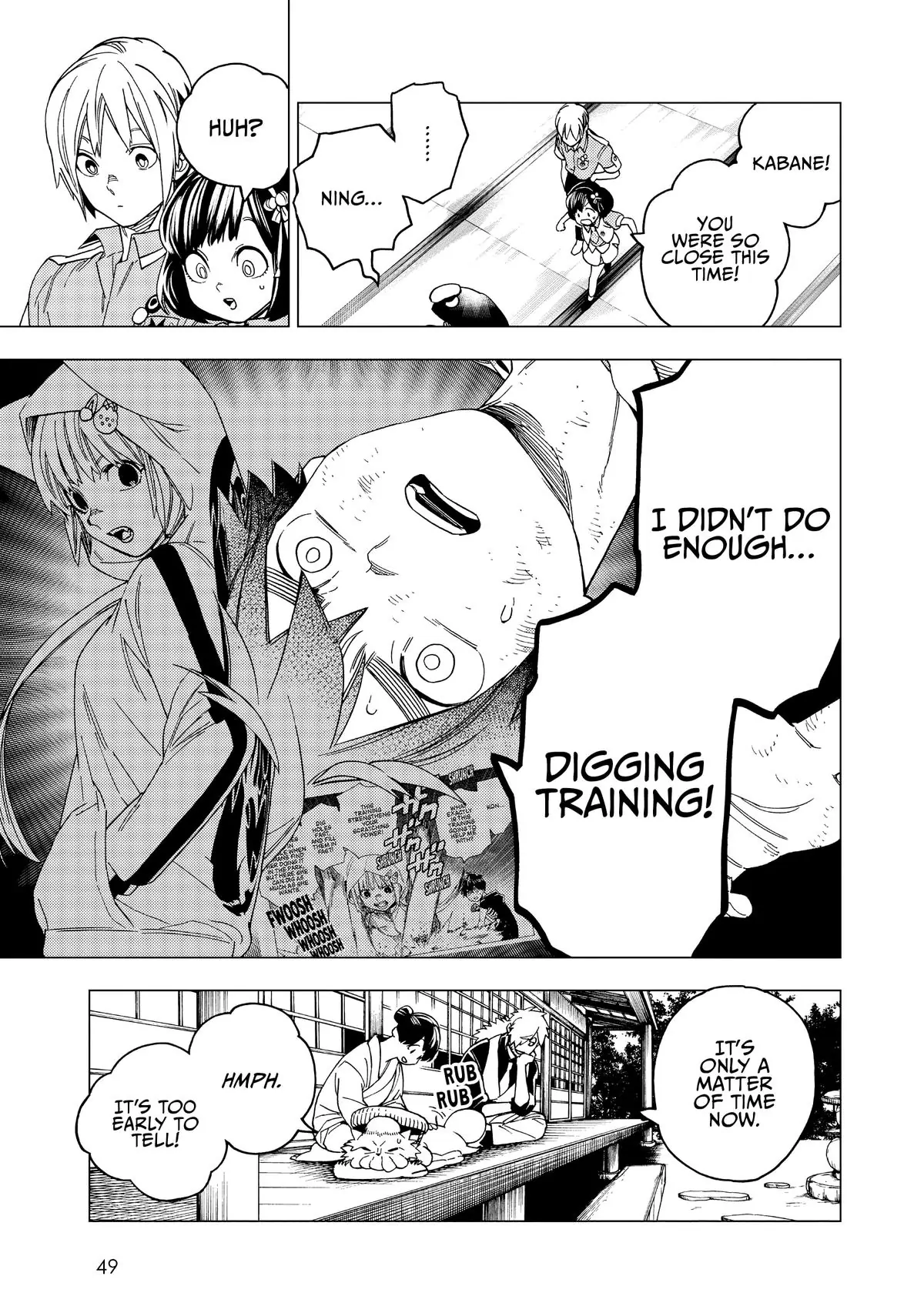 Page 50