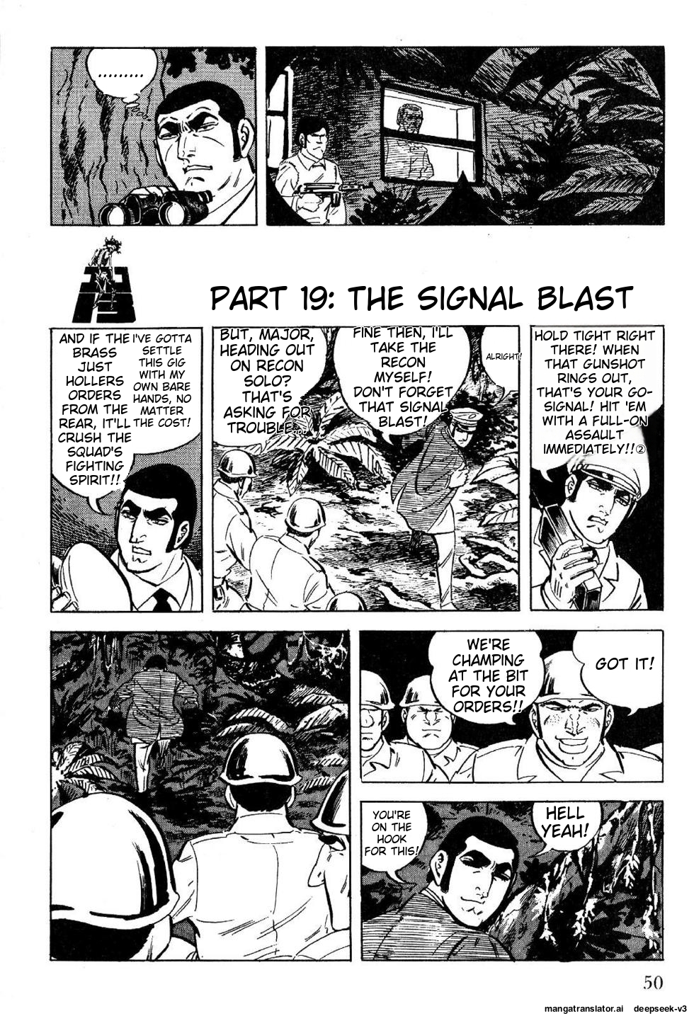 Page 50